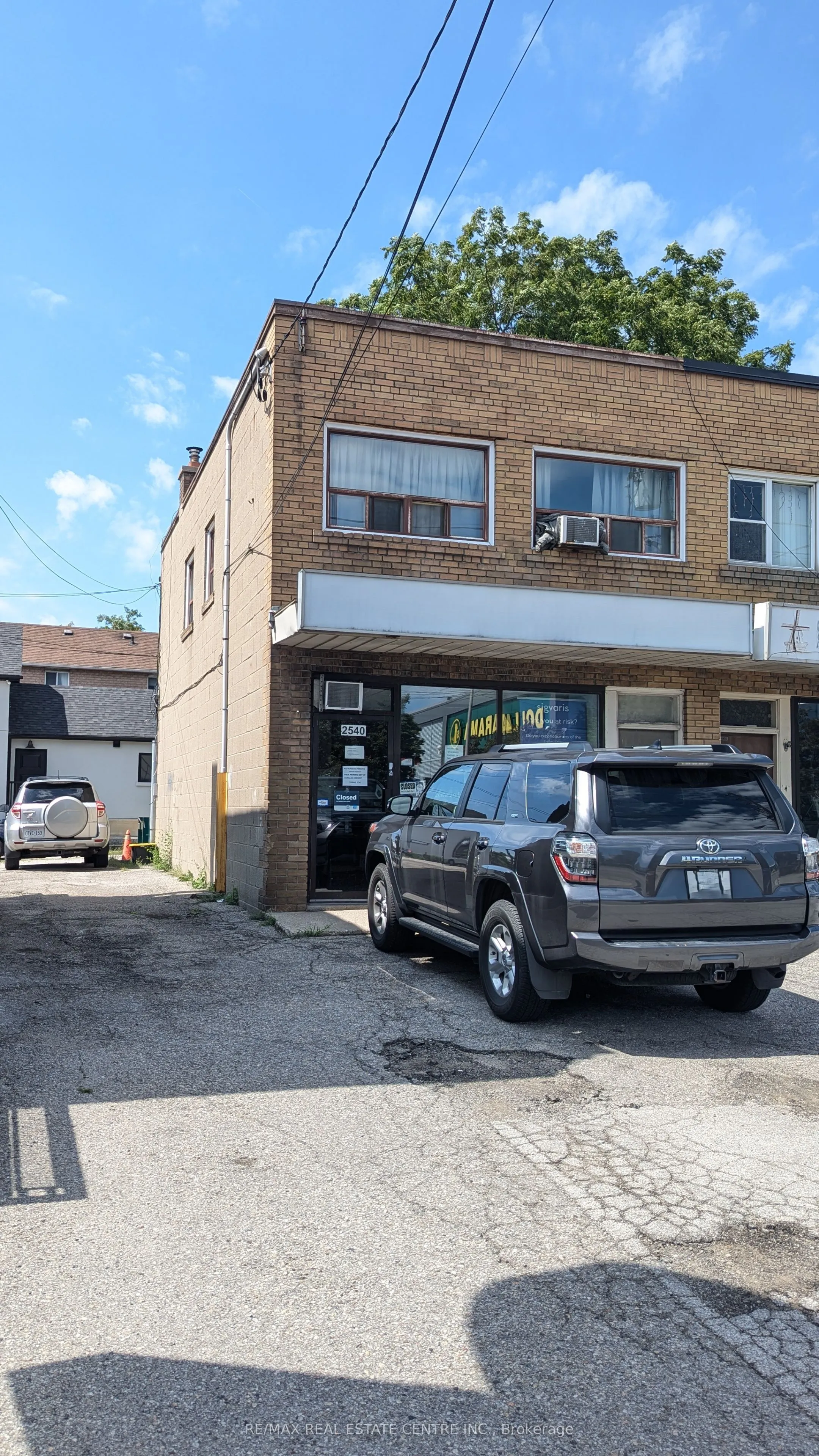 Property For Sale | W13647640