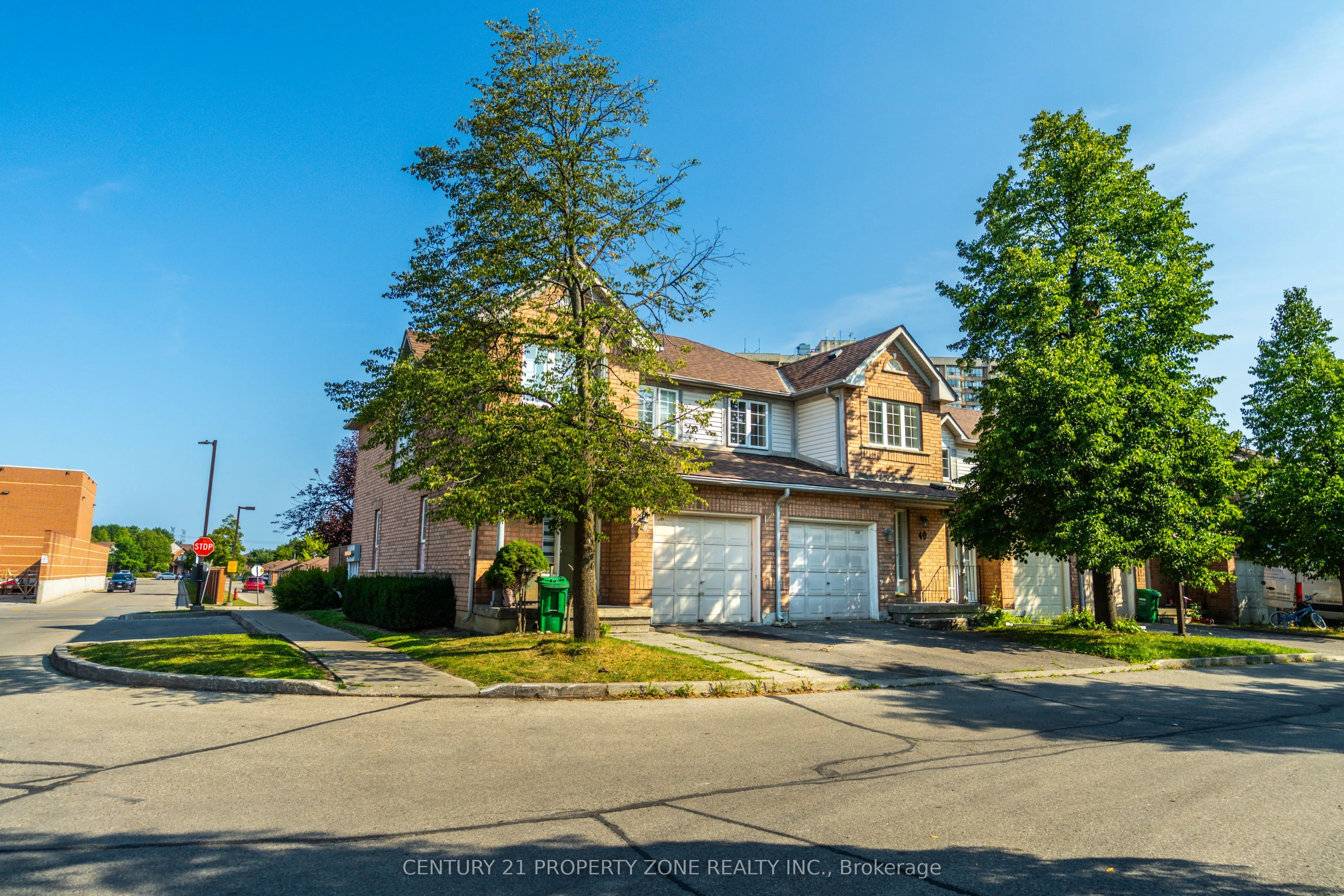 Property For Sale | W13647652