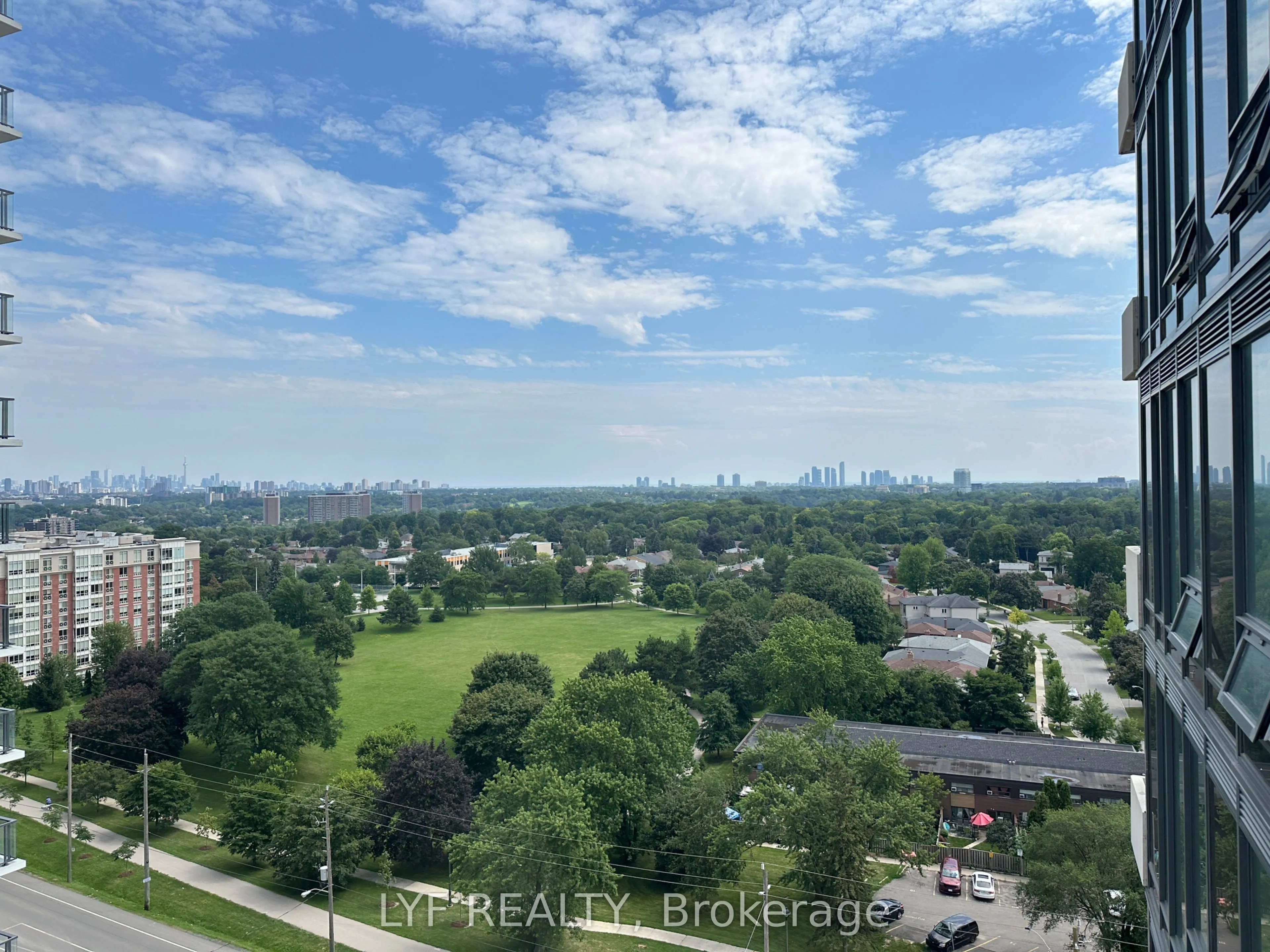 Property For Lease | W13648260