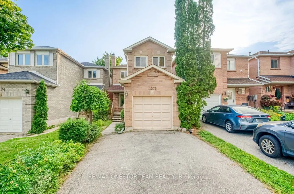 Property For Sale | W13648302