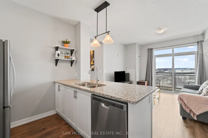 2490 Old Bronte Road, Oakville, ON L6M 0Y5