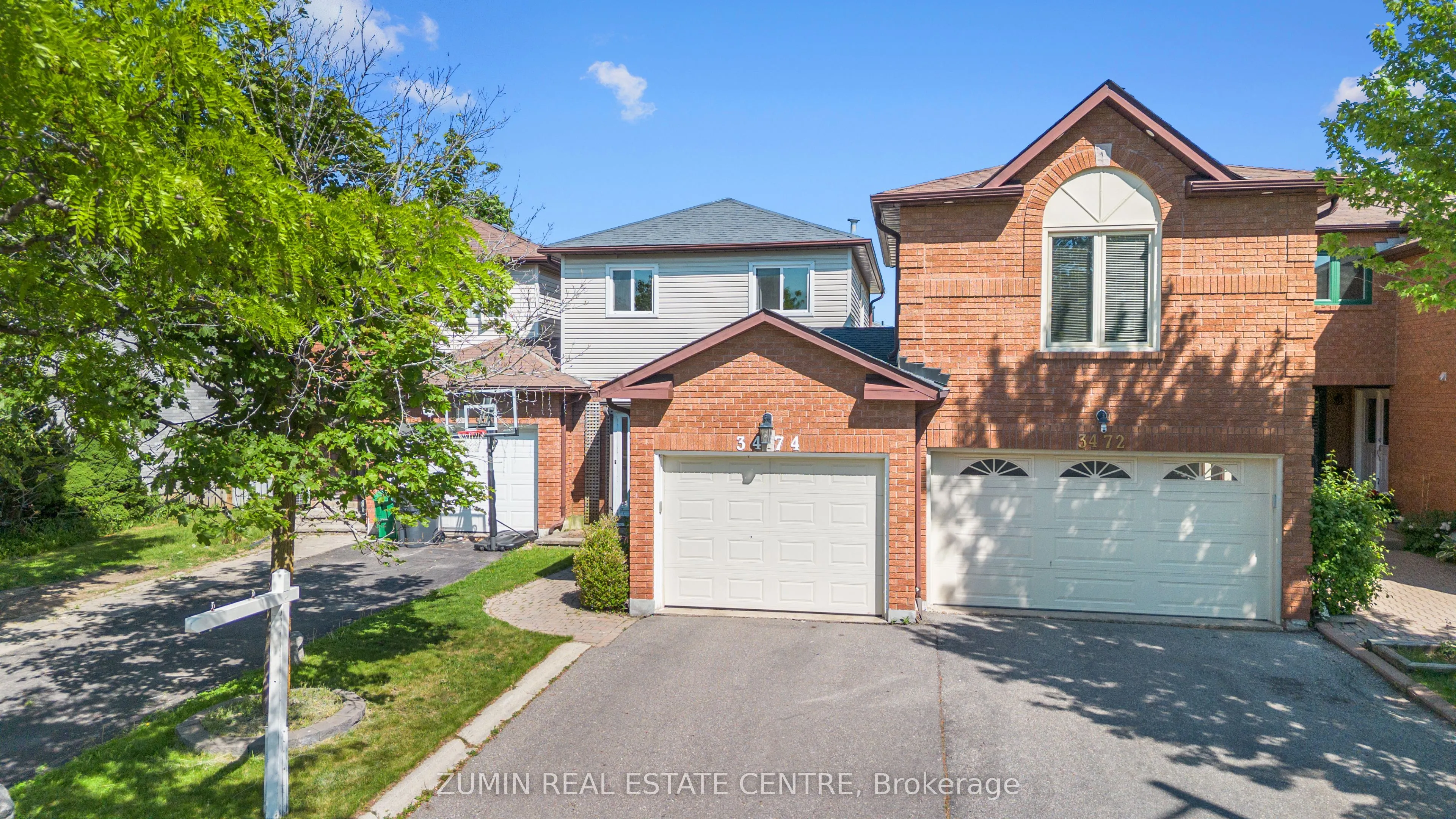 Property For Sale | W13648482