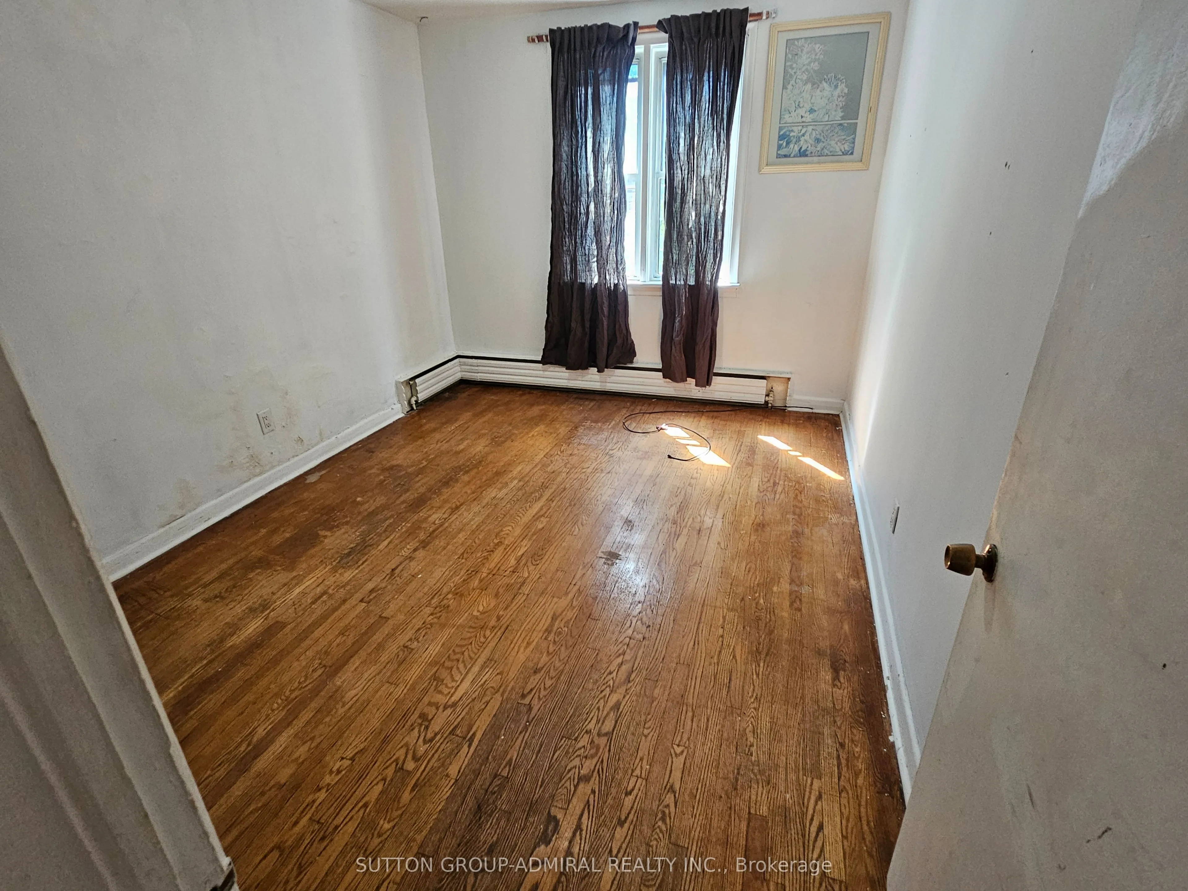Triplex For Lease | W13649010