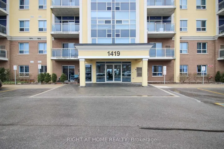 1419 Costigan Road, Milton, ON L9T 2L4