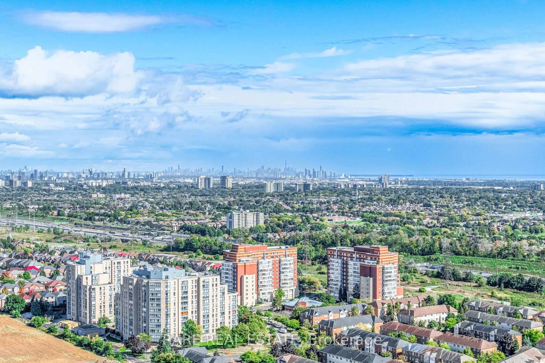 Property For Sale | W13649264