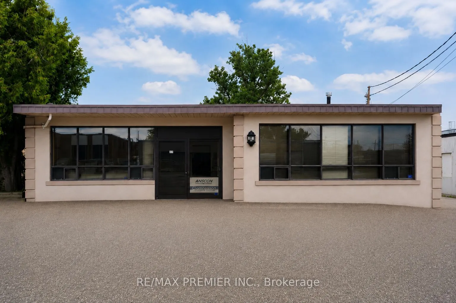 Office For Lease | W13649406