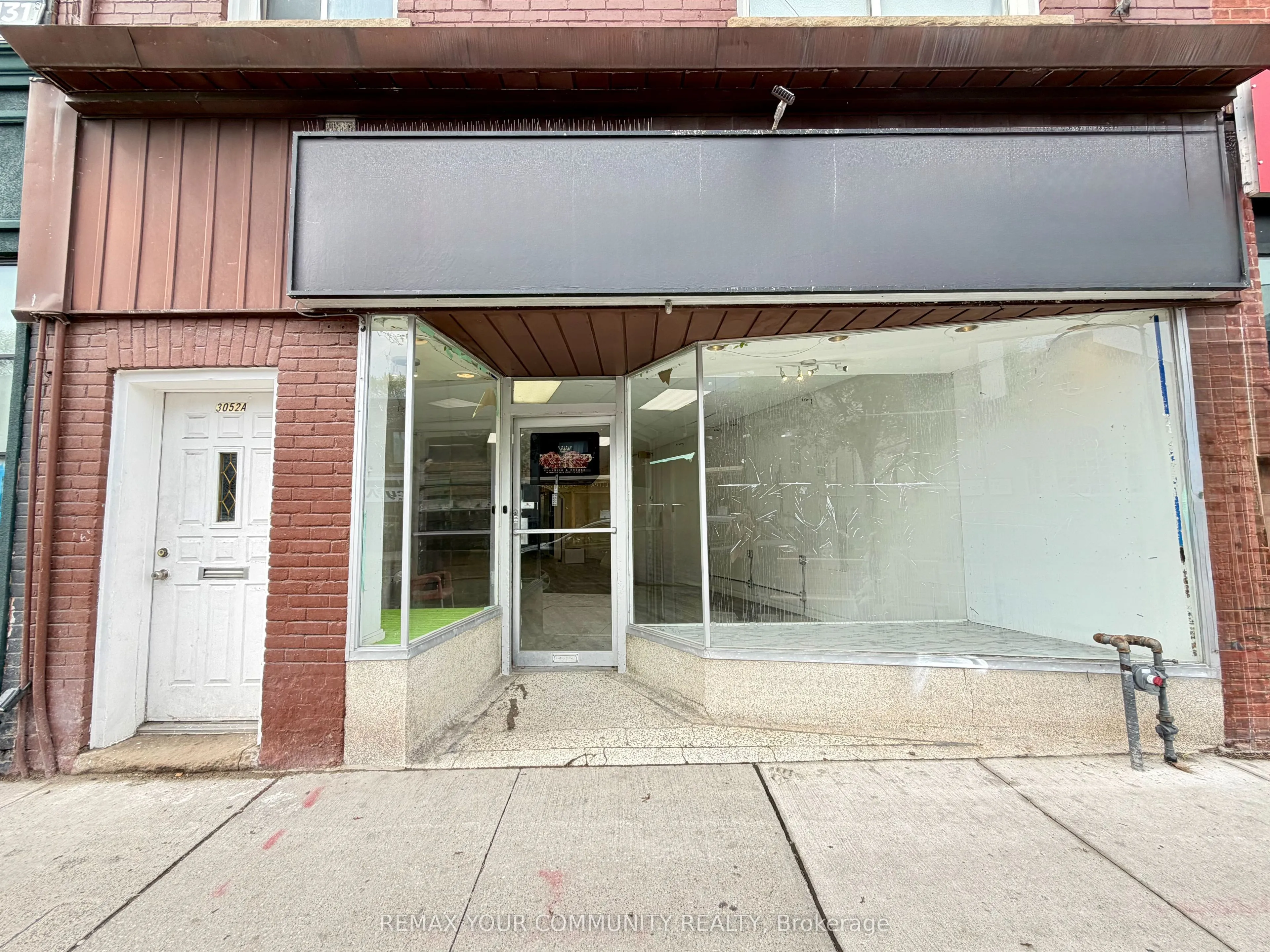 Property For Sale | W13649482