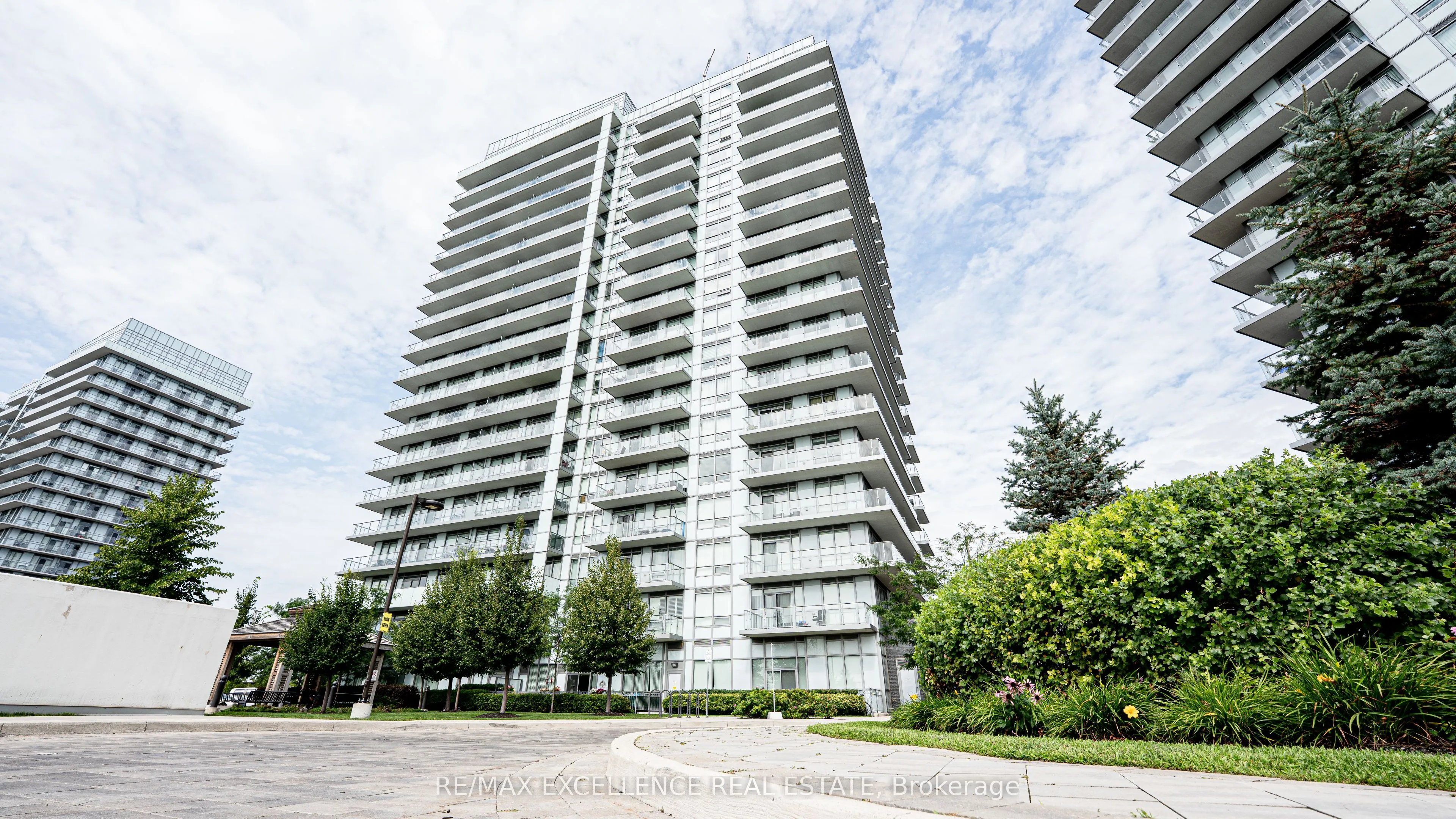 Property For Sale | W13649546