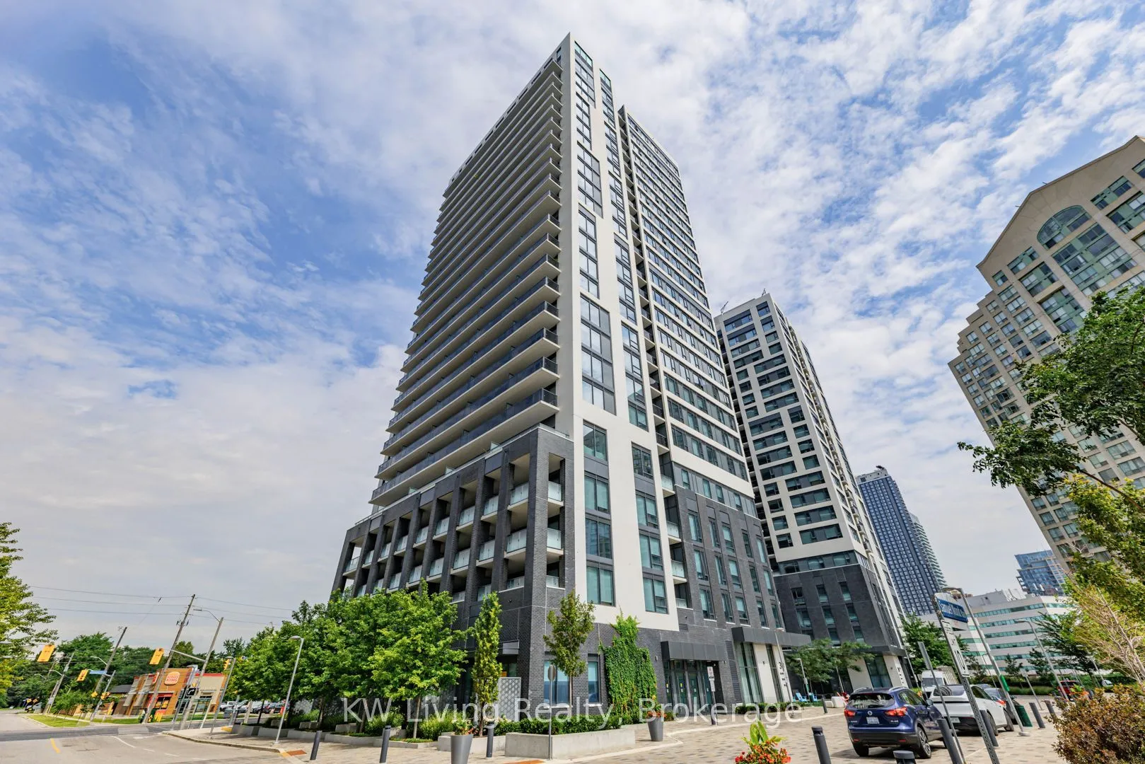 Property For Sale | W13649664
