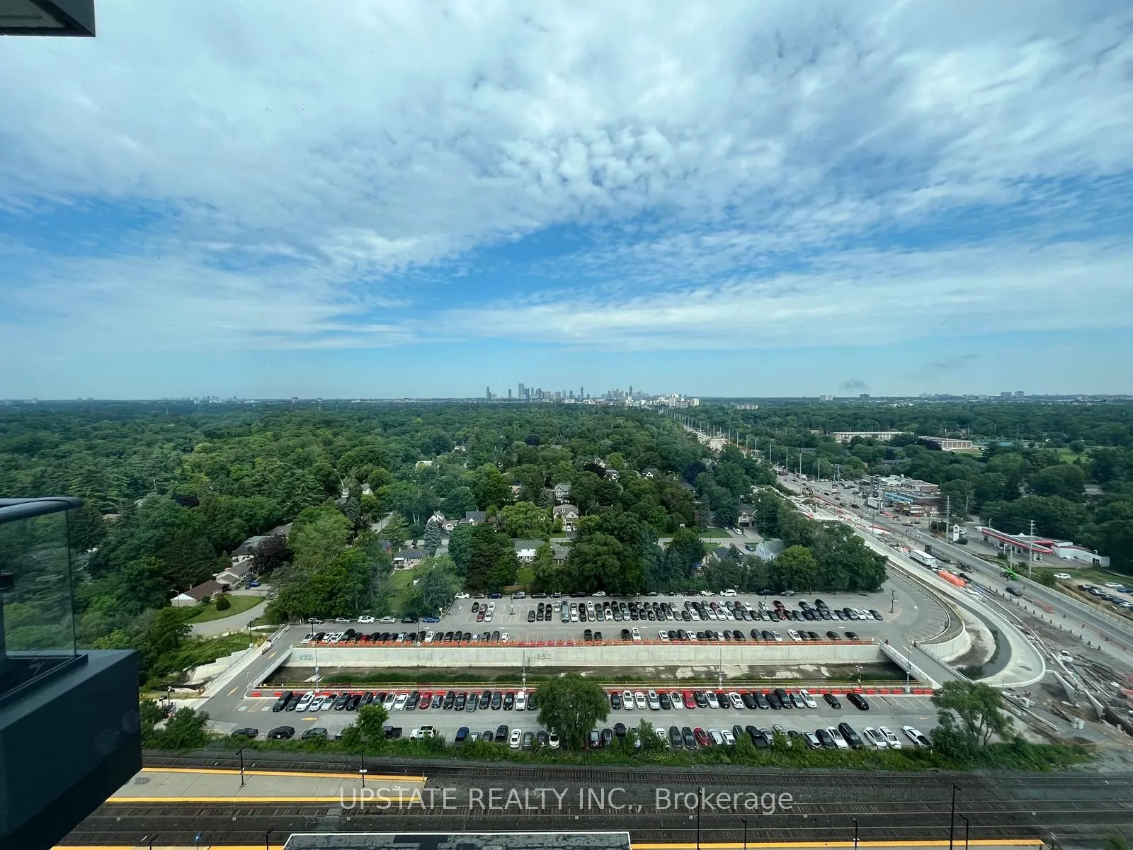 Property For Lease | W13649684