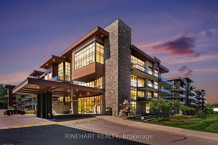 1575 Lakeshore W Road, Mississauga, ON L5J 0B1