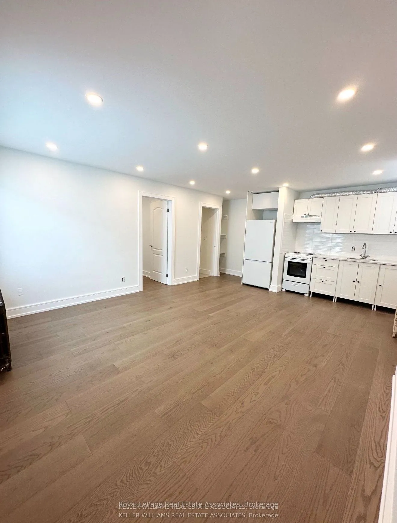 Multiplex For Lease | W13649816