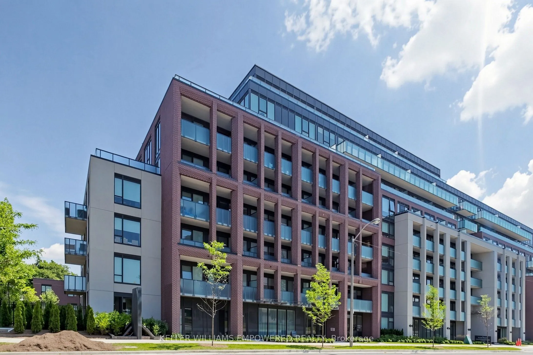 Property For Lease | W13649906