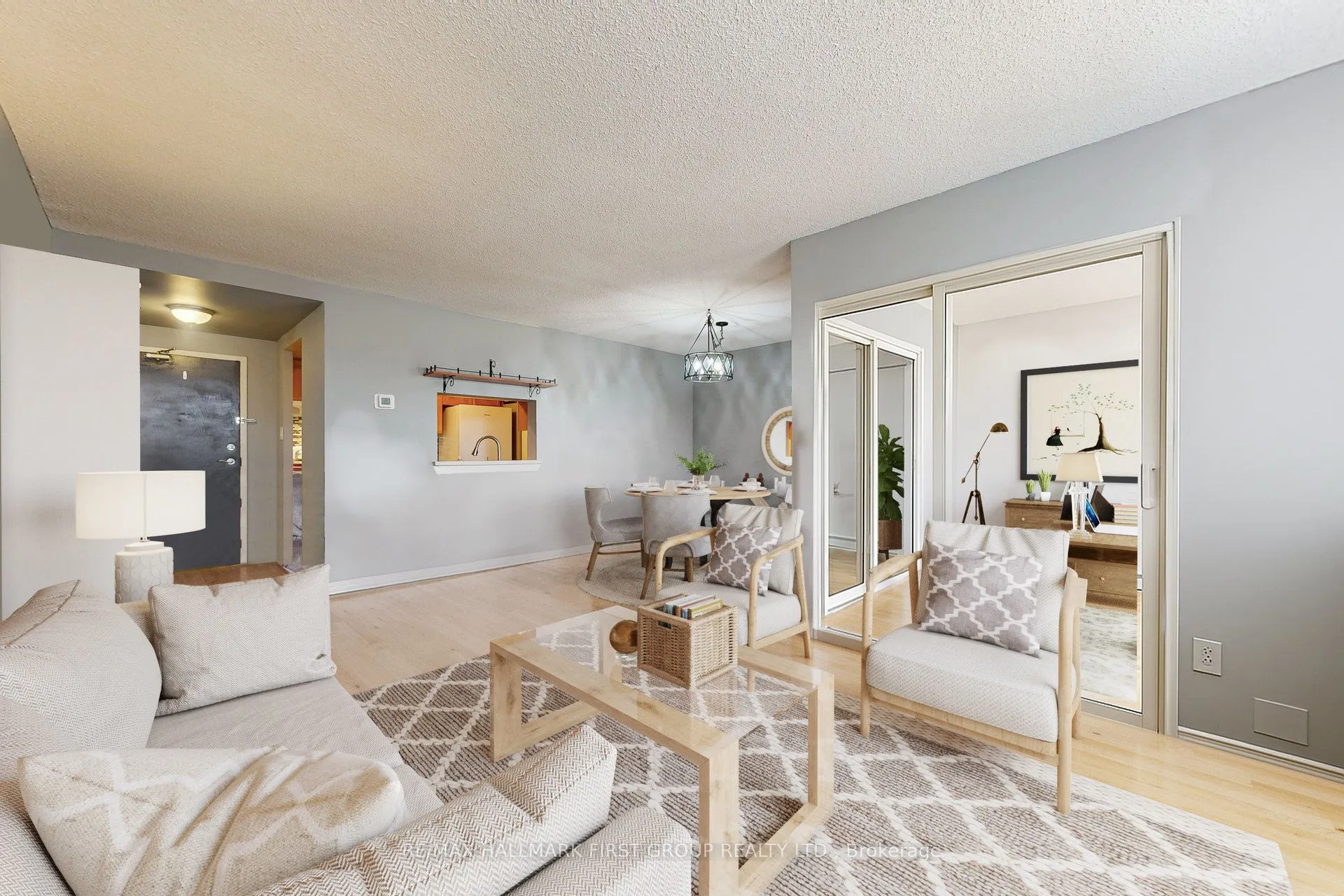 Property For Sale | W13650150