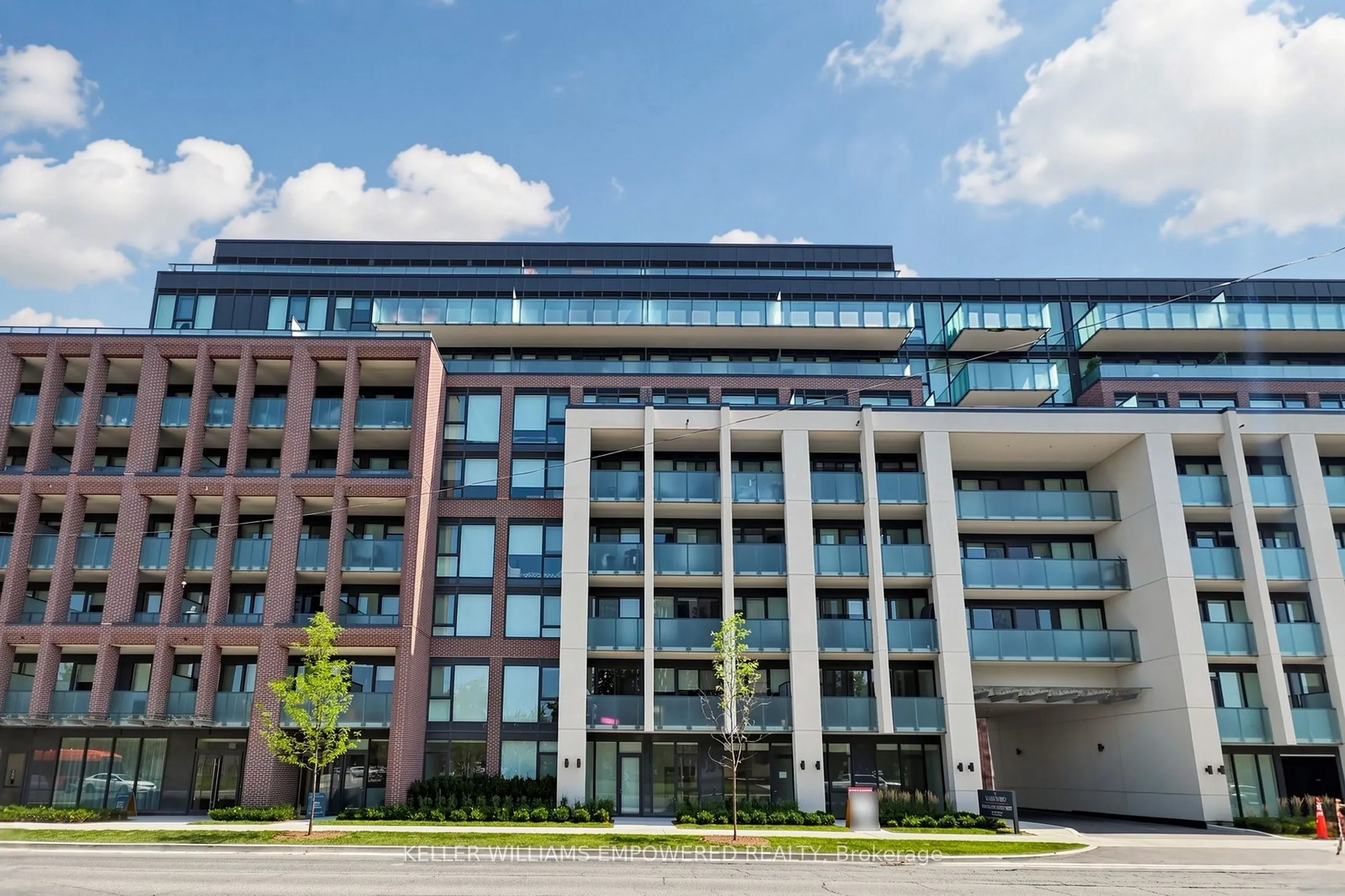 Property For Lease | W13650238