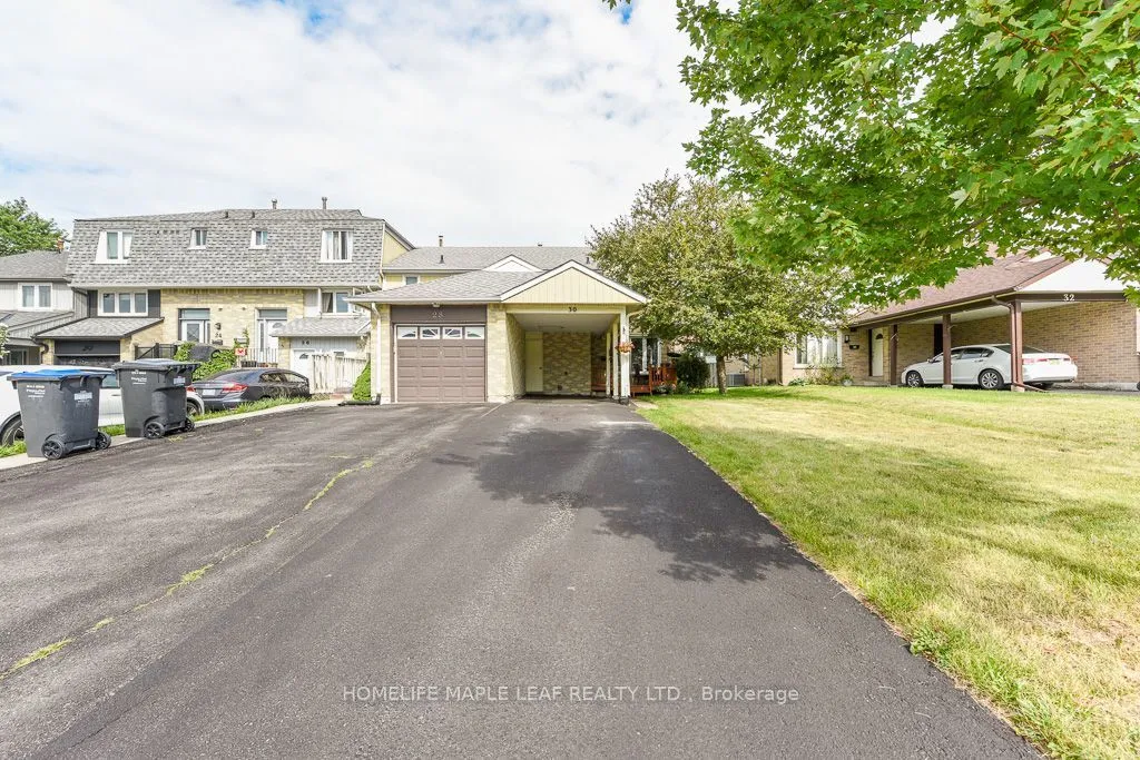 Property For Sale | W13650440