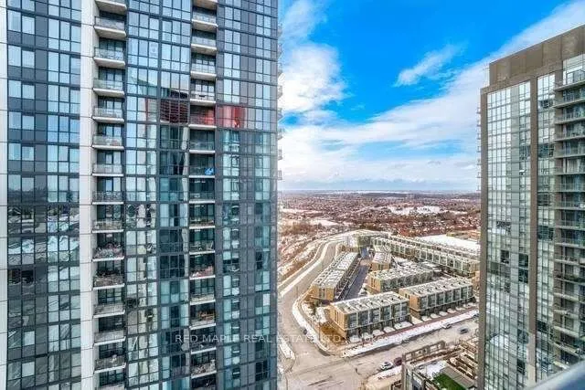 Property For Lease | W13650480