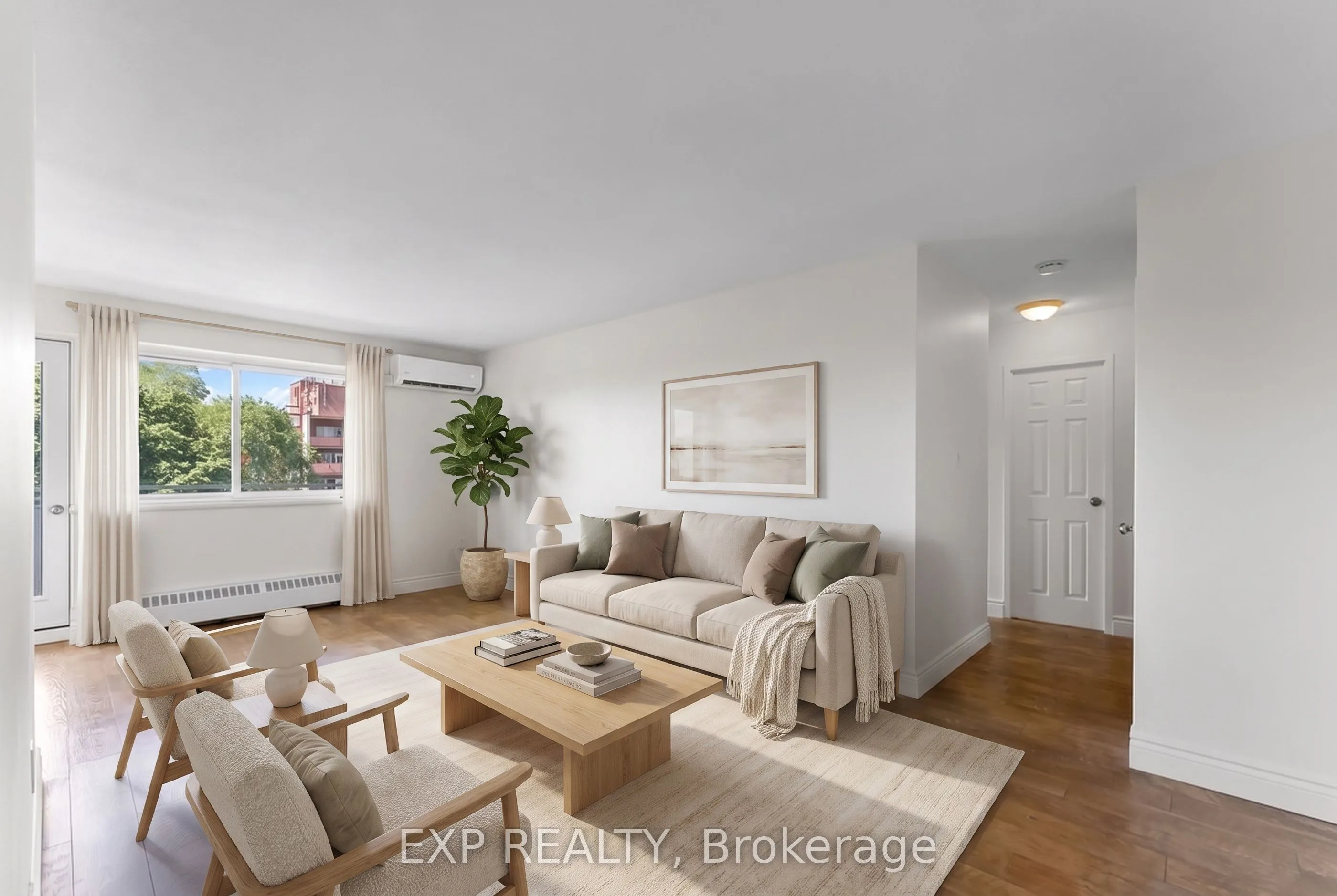 Property For Sale | W13650540