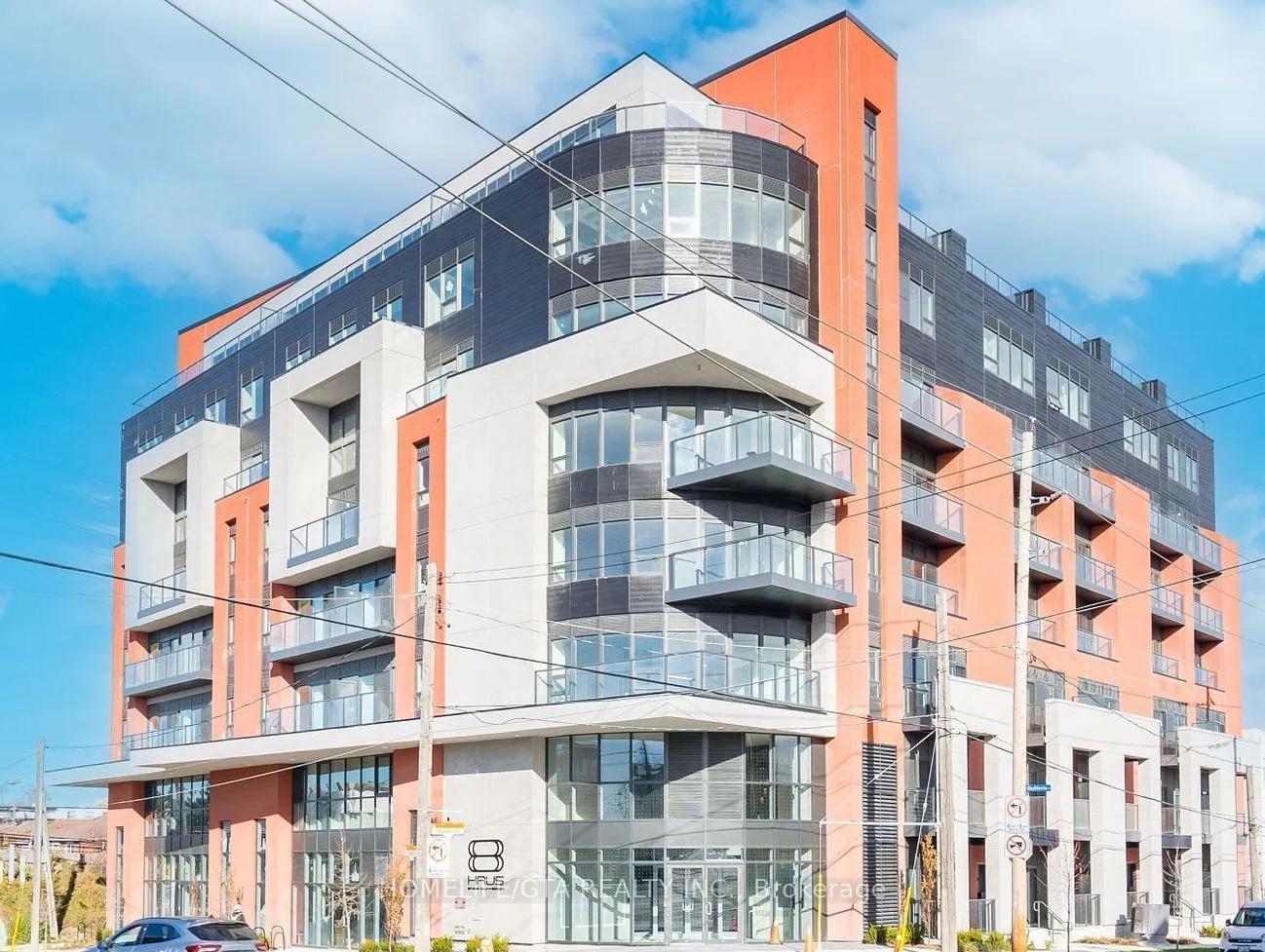 Property For Sale | W13650714