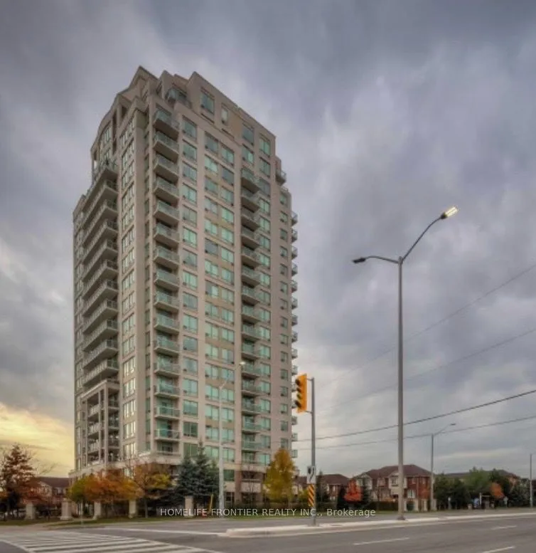 Property For Sale | W13651000