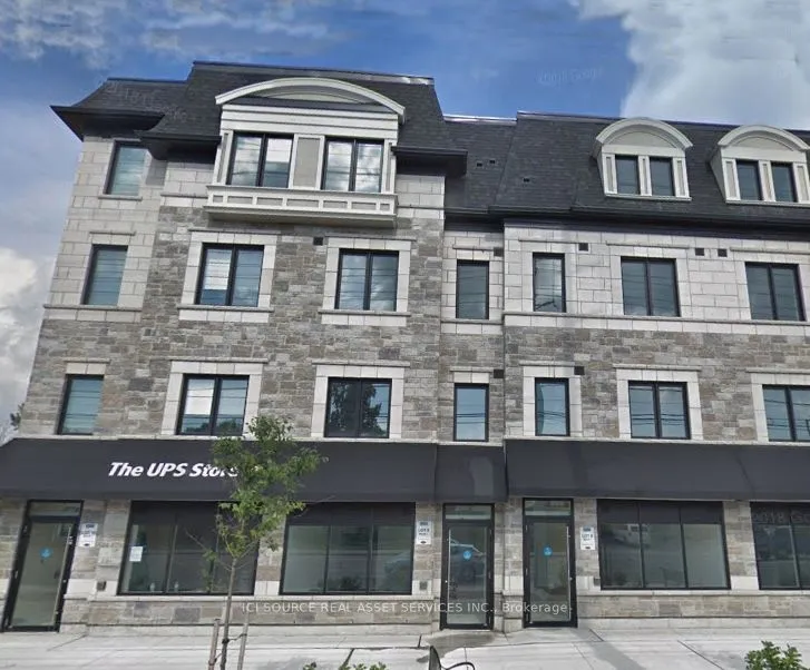 Property For Lease | W13651244
