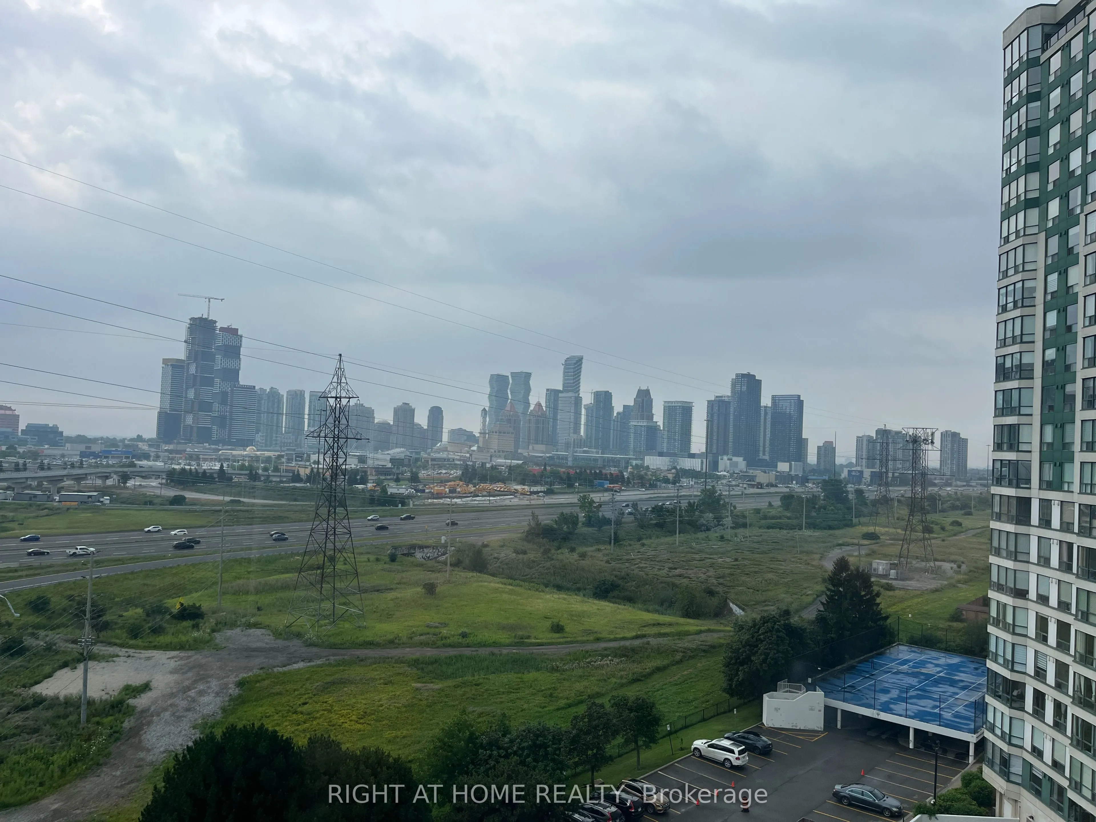 Property For Sale | W13651400