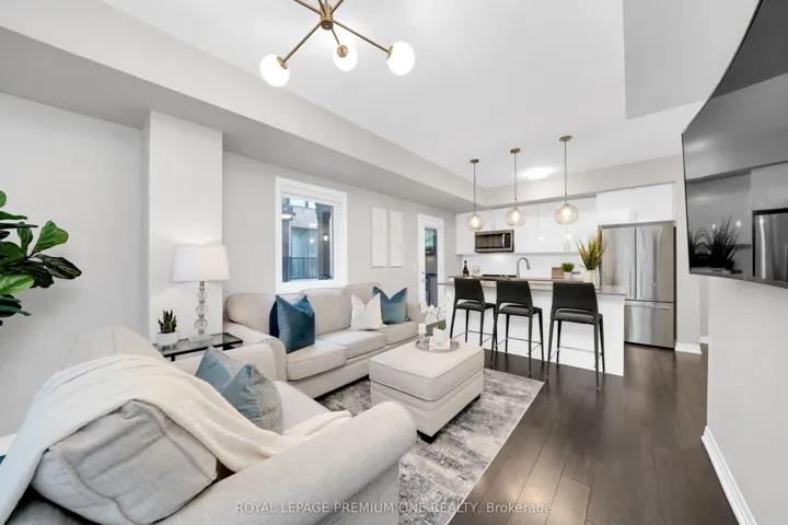 1202 Main E Street, Milton, ON L9T 9K8