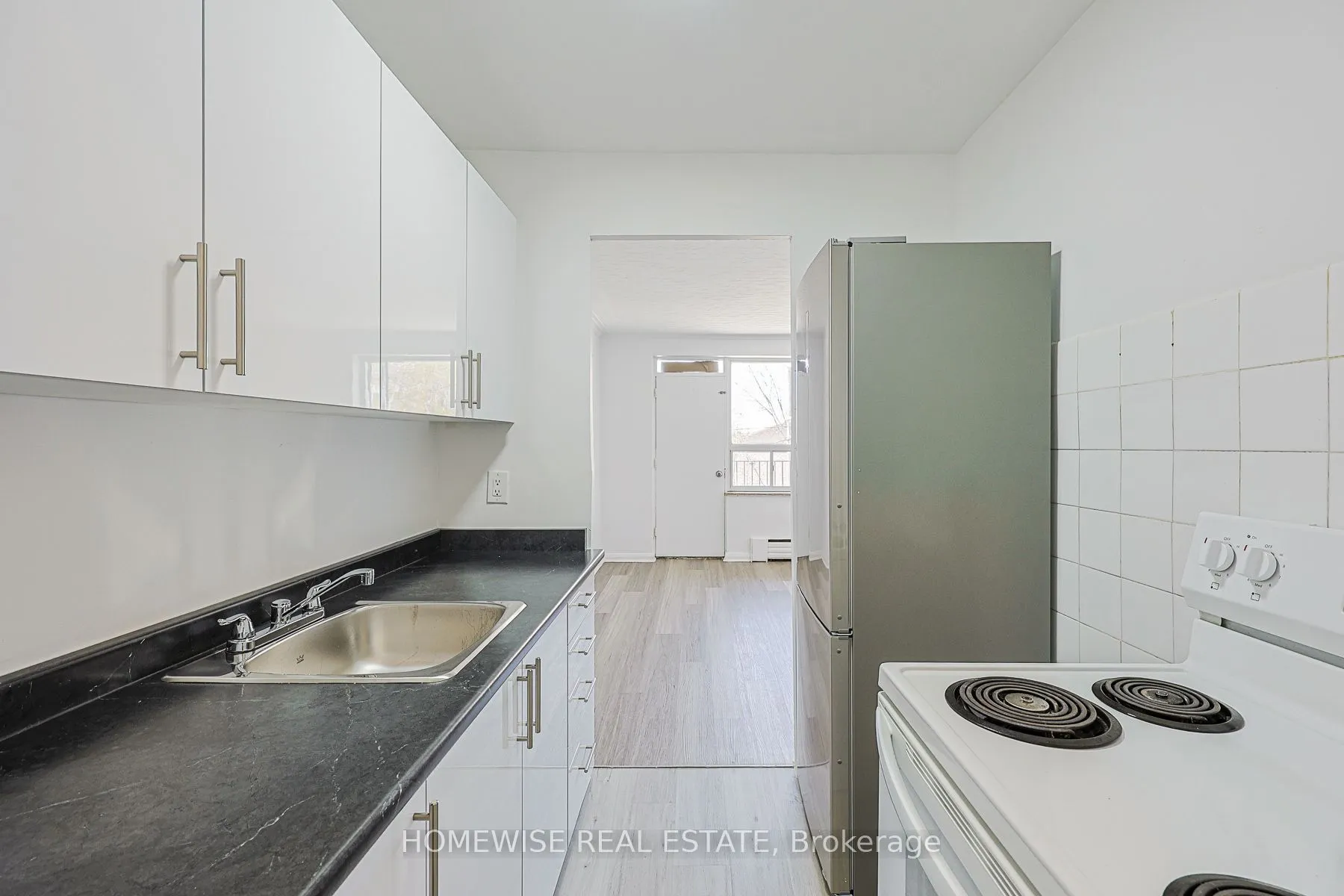Multiplex For Lease | W13651554