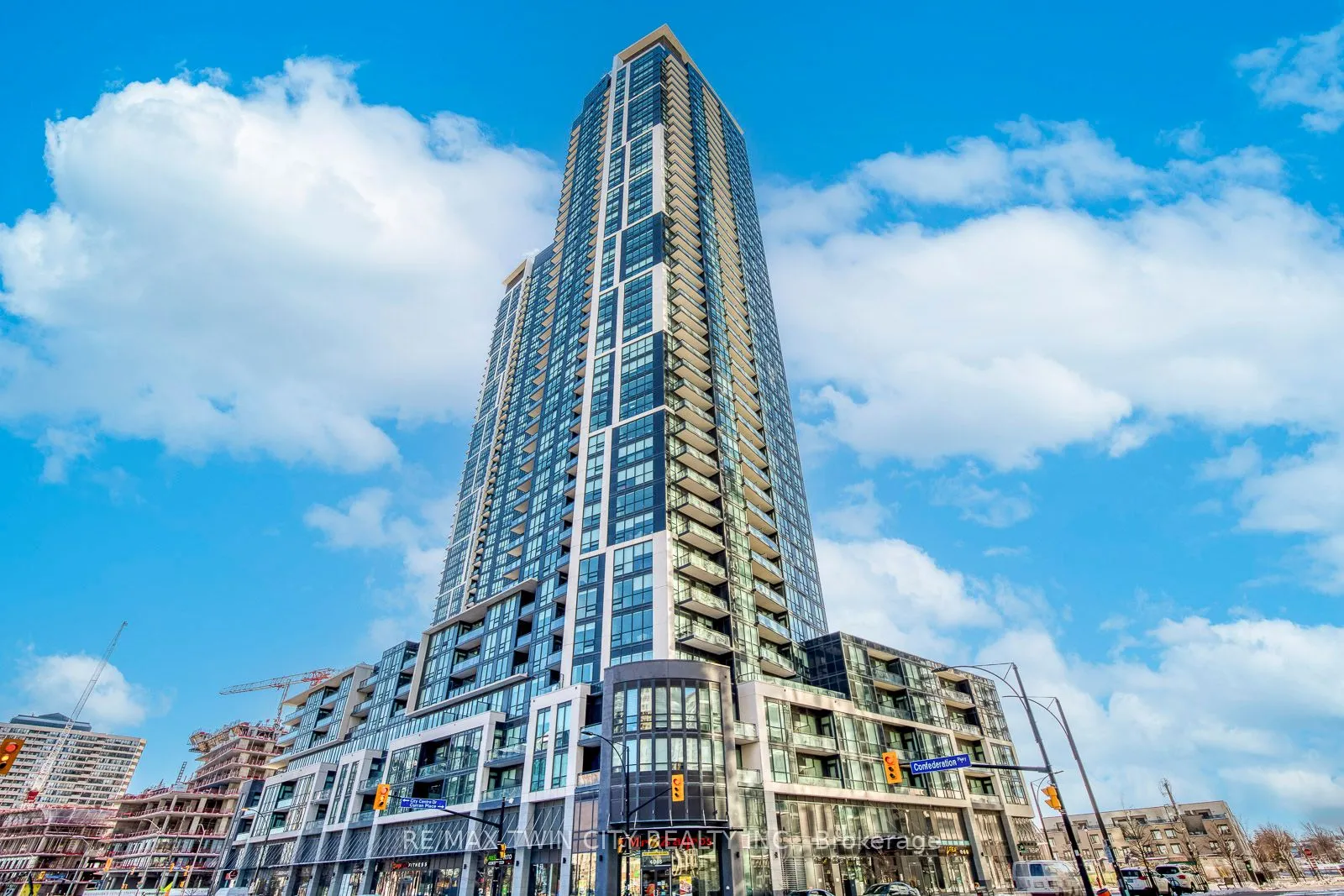 Property For Sale | W13651562