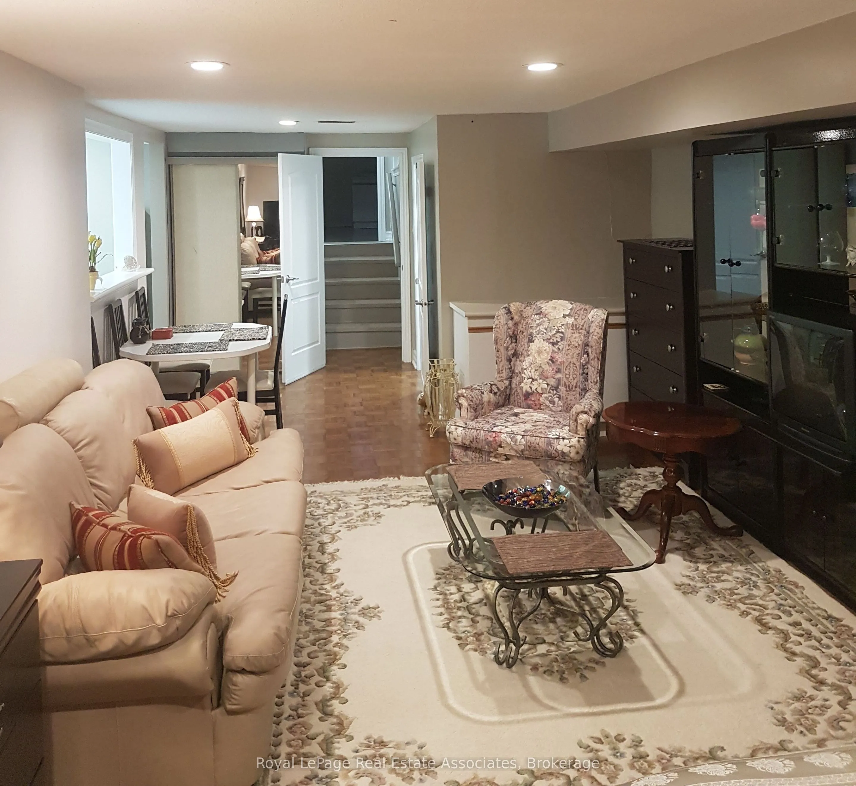 Property For Lease | W13651594