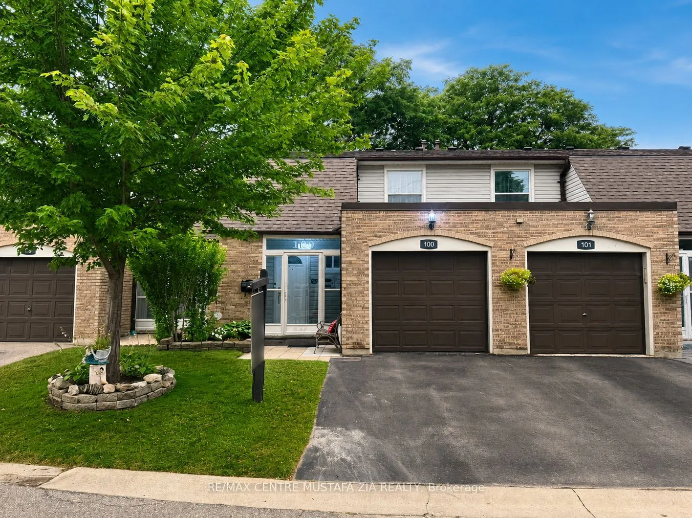 Property For Sale | W13651726