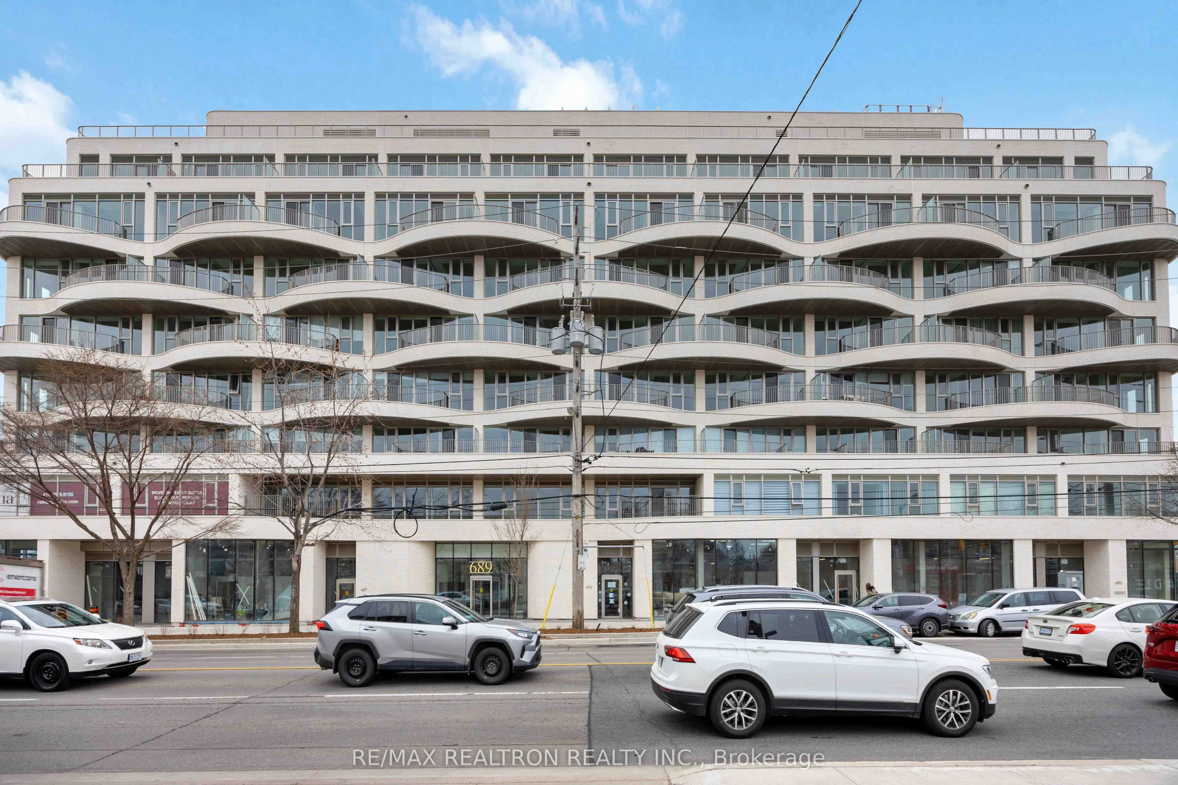 Property For Lease | W13651728