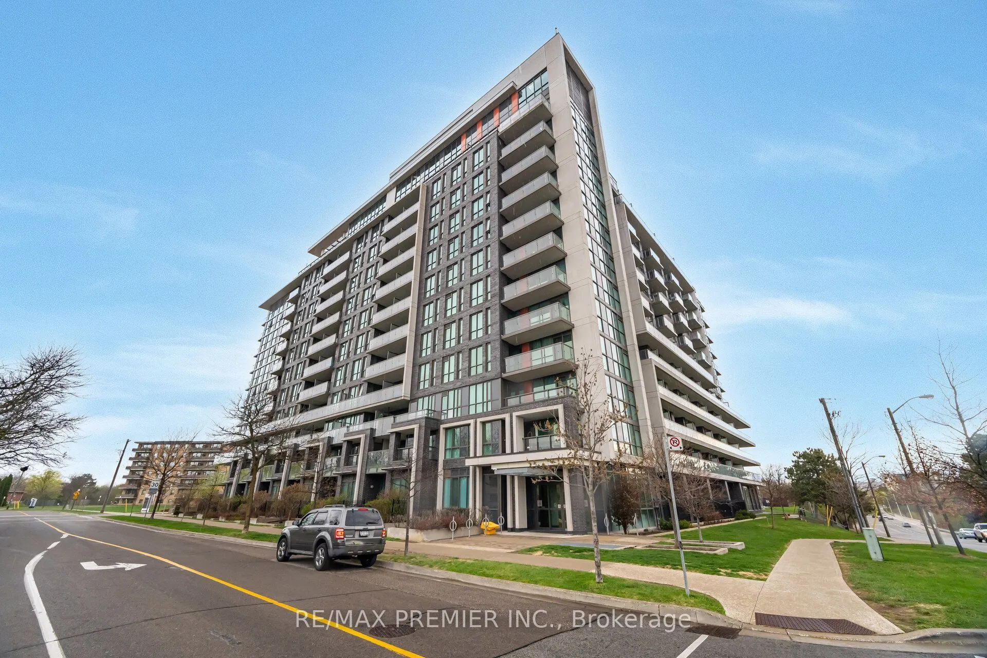 Property For Sale | W13651834
