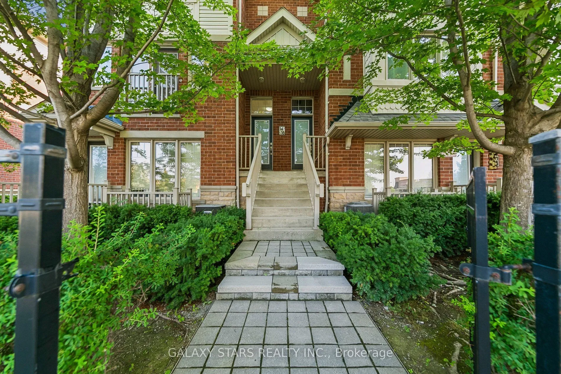 Property For Sale | W13651950
