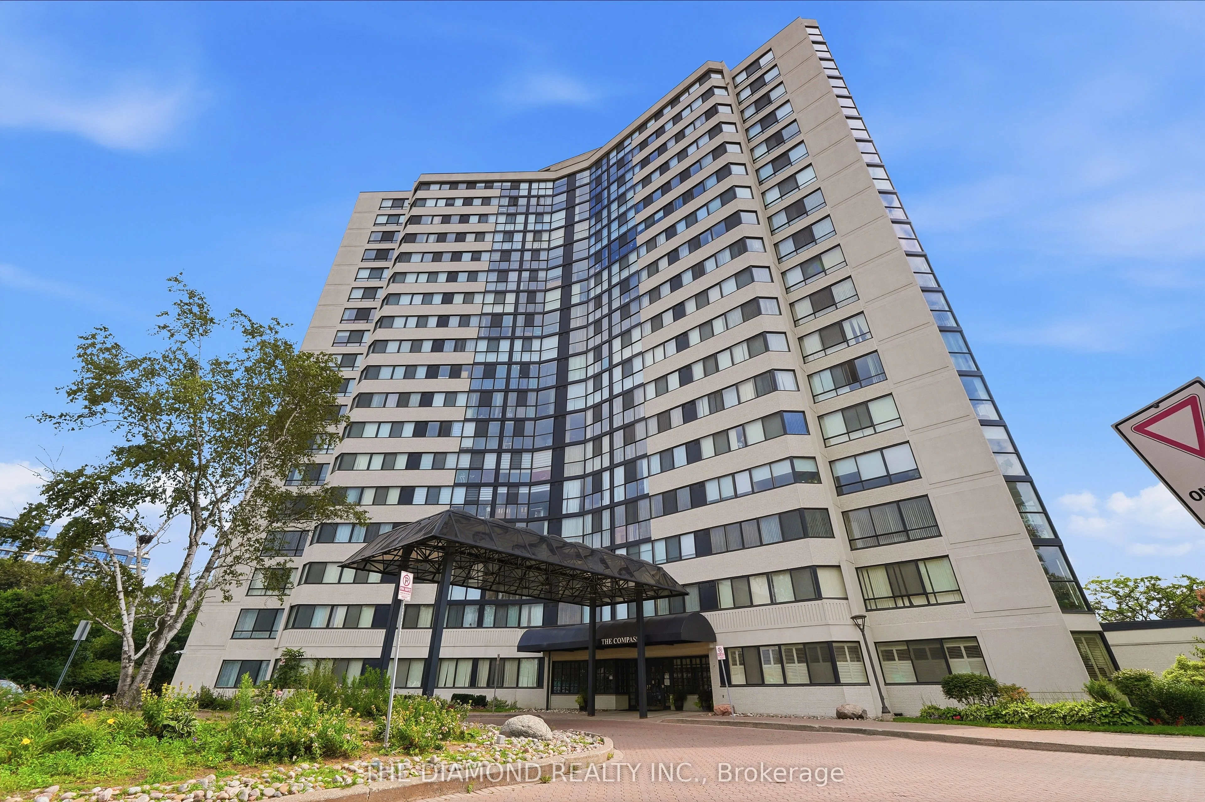 Property For Sale | W13651956