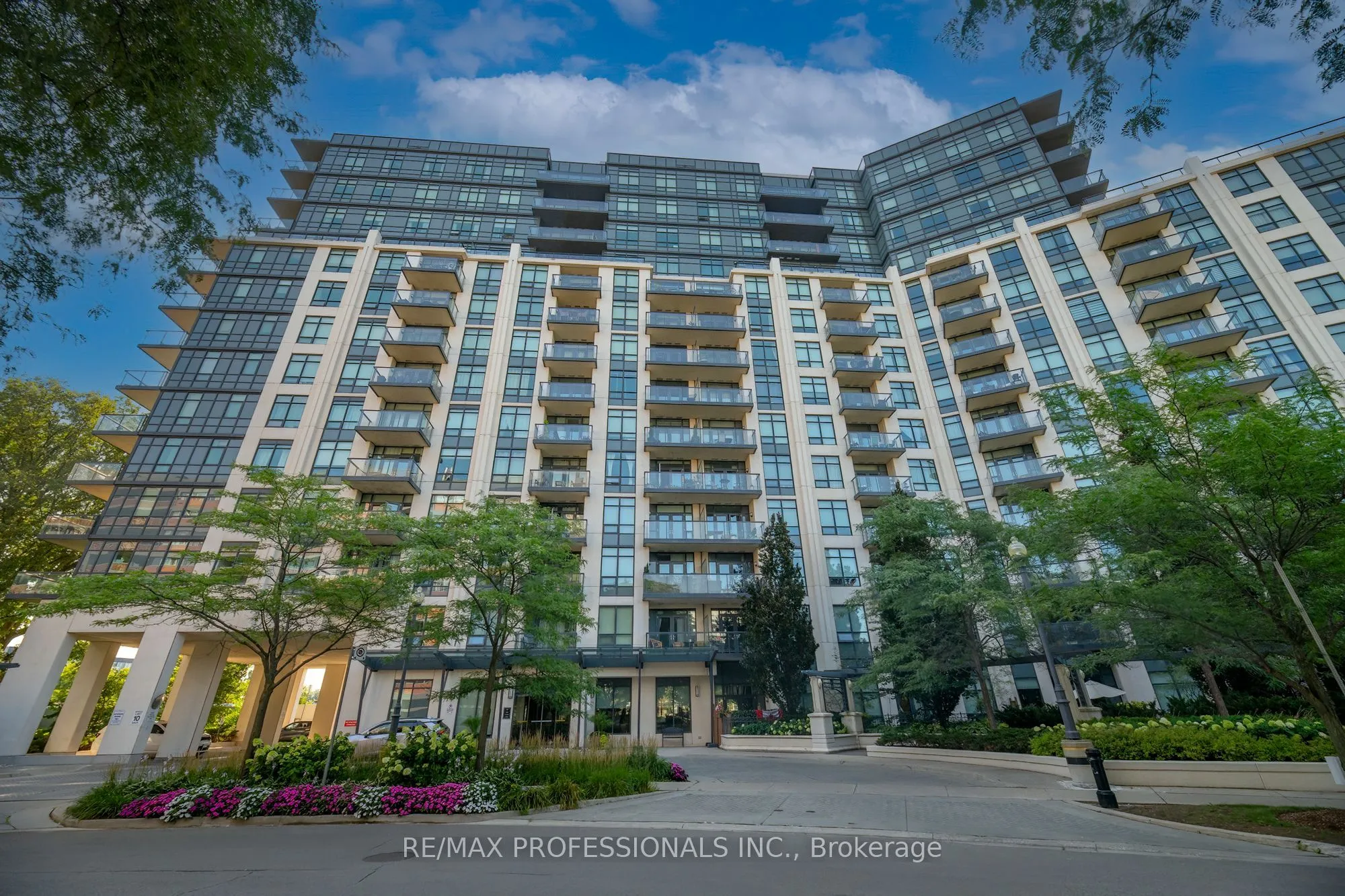 Property For Sale | W13651990