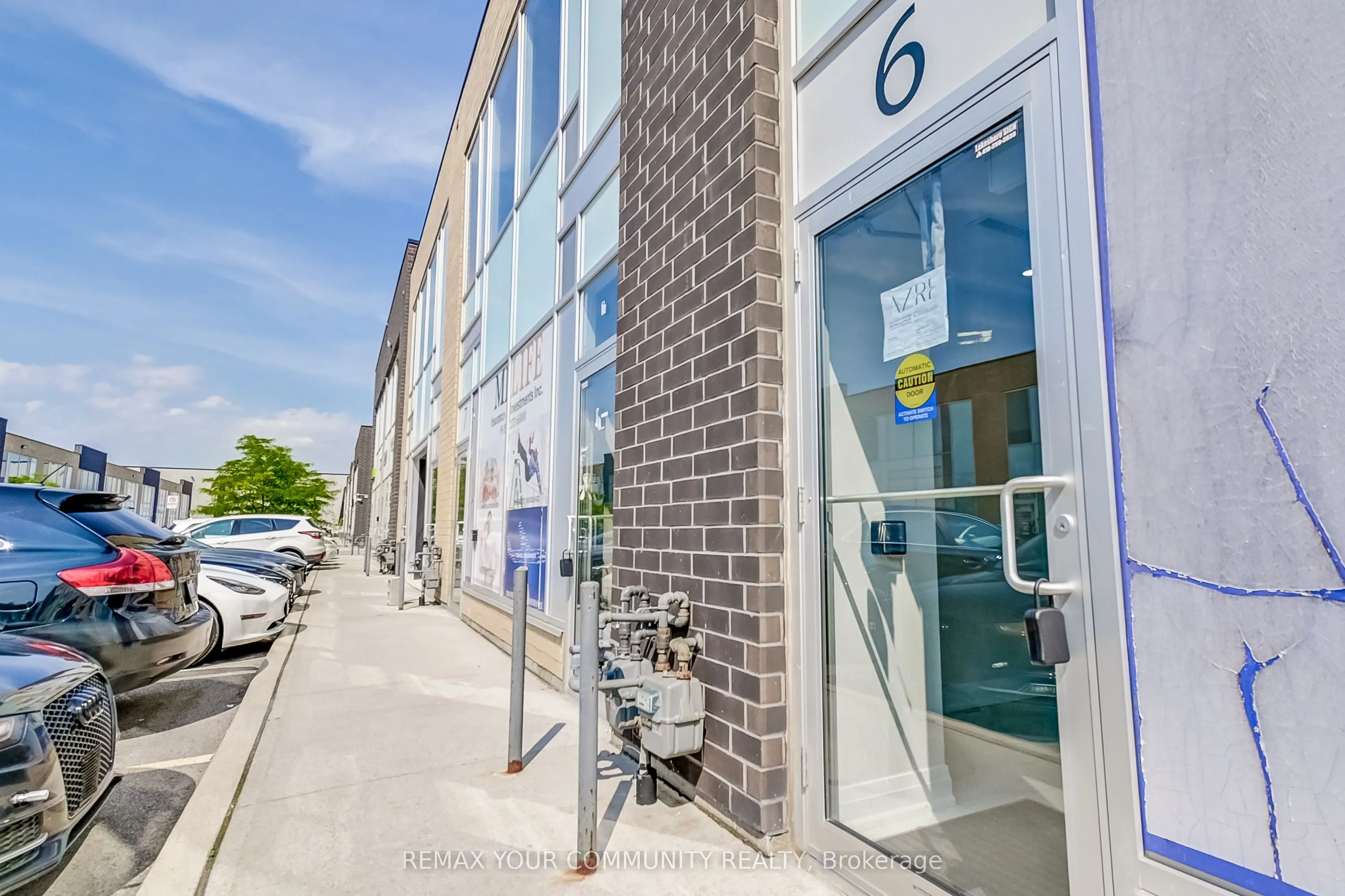 Office For Sale | W13652092