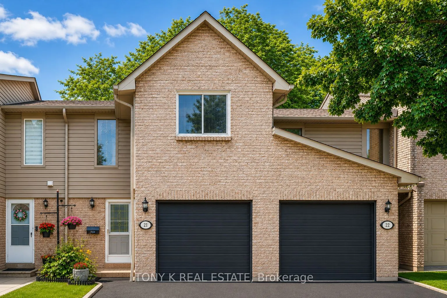 Property For Sale | W13652152