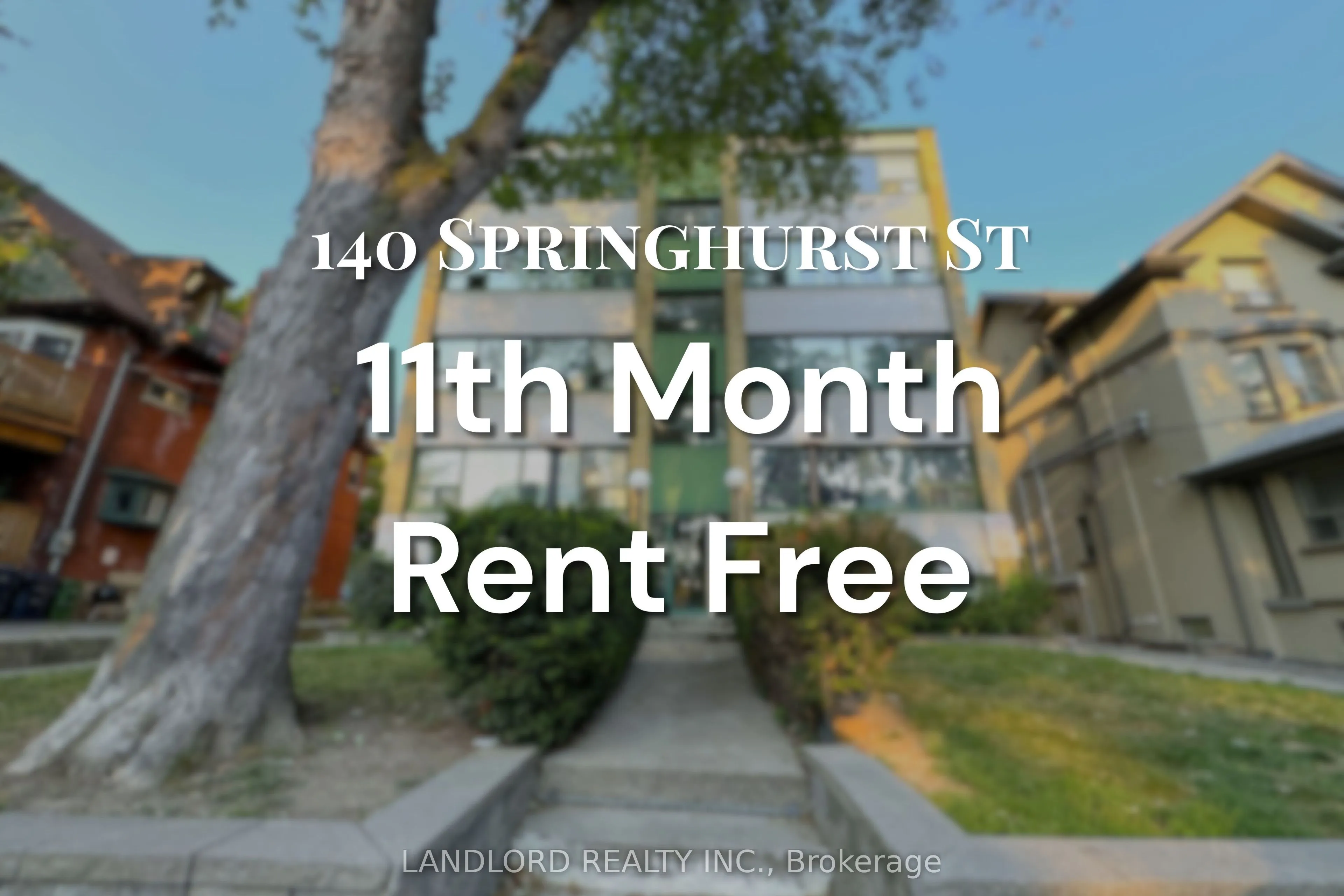 Multiplex For Lease | W13652194