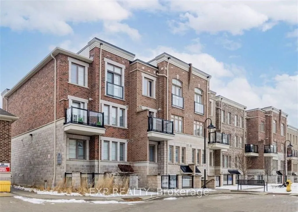 Property For Lease | W13652232