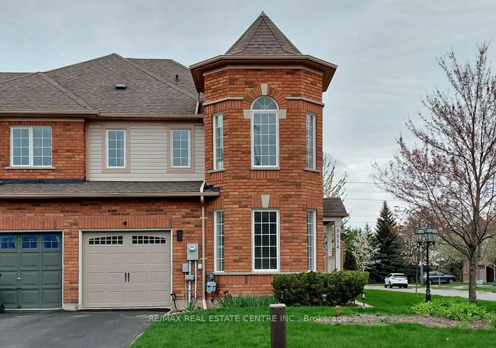 Property For Sale | W13652426