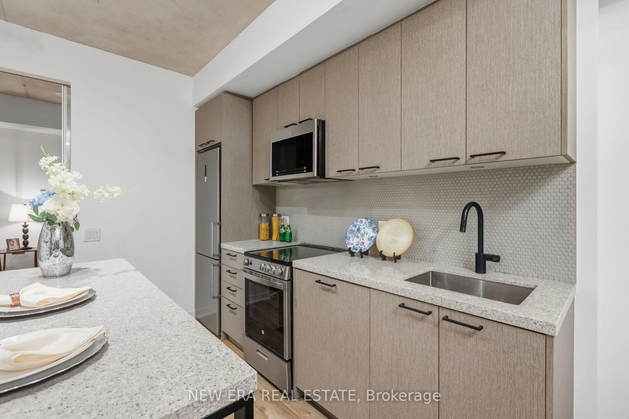 Property For Sale | W13652464