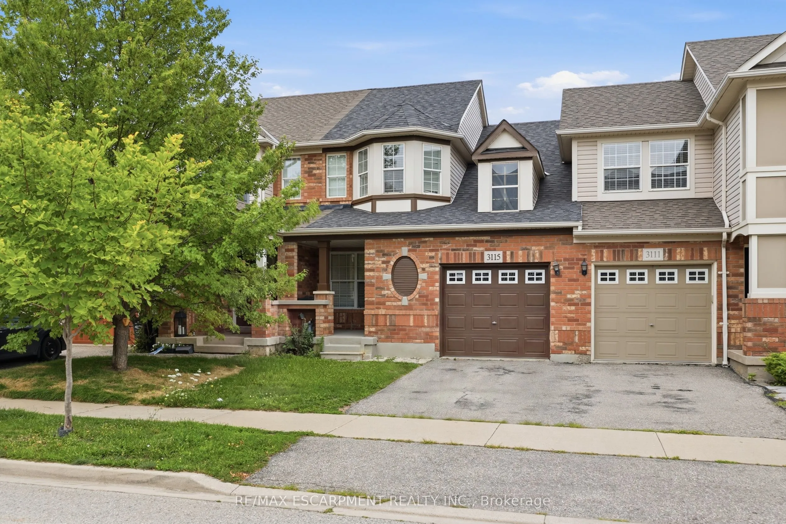 Property For Sale | W13652676