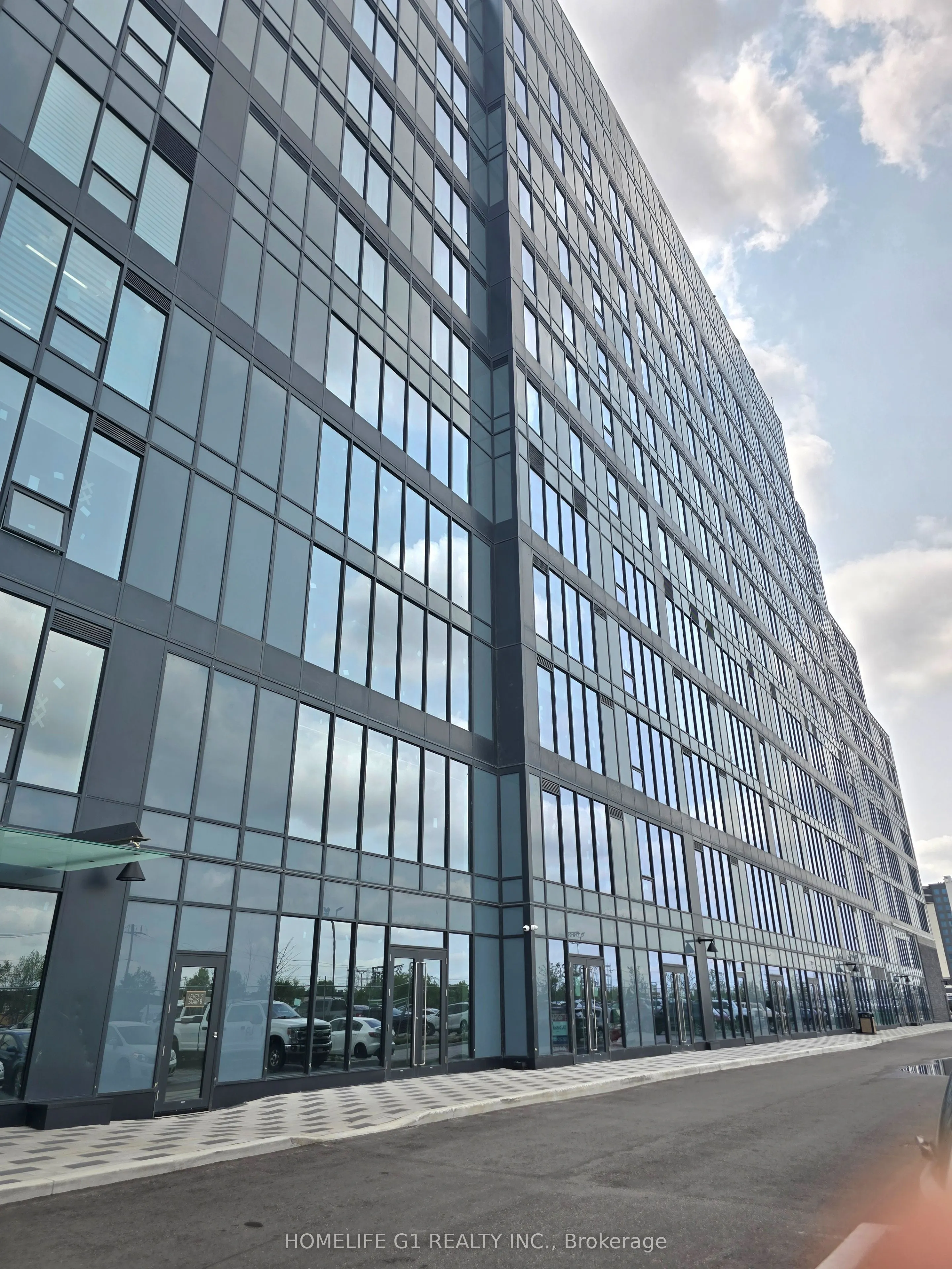 Office For Sale | W13652690