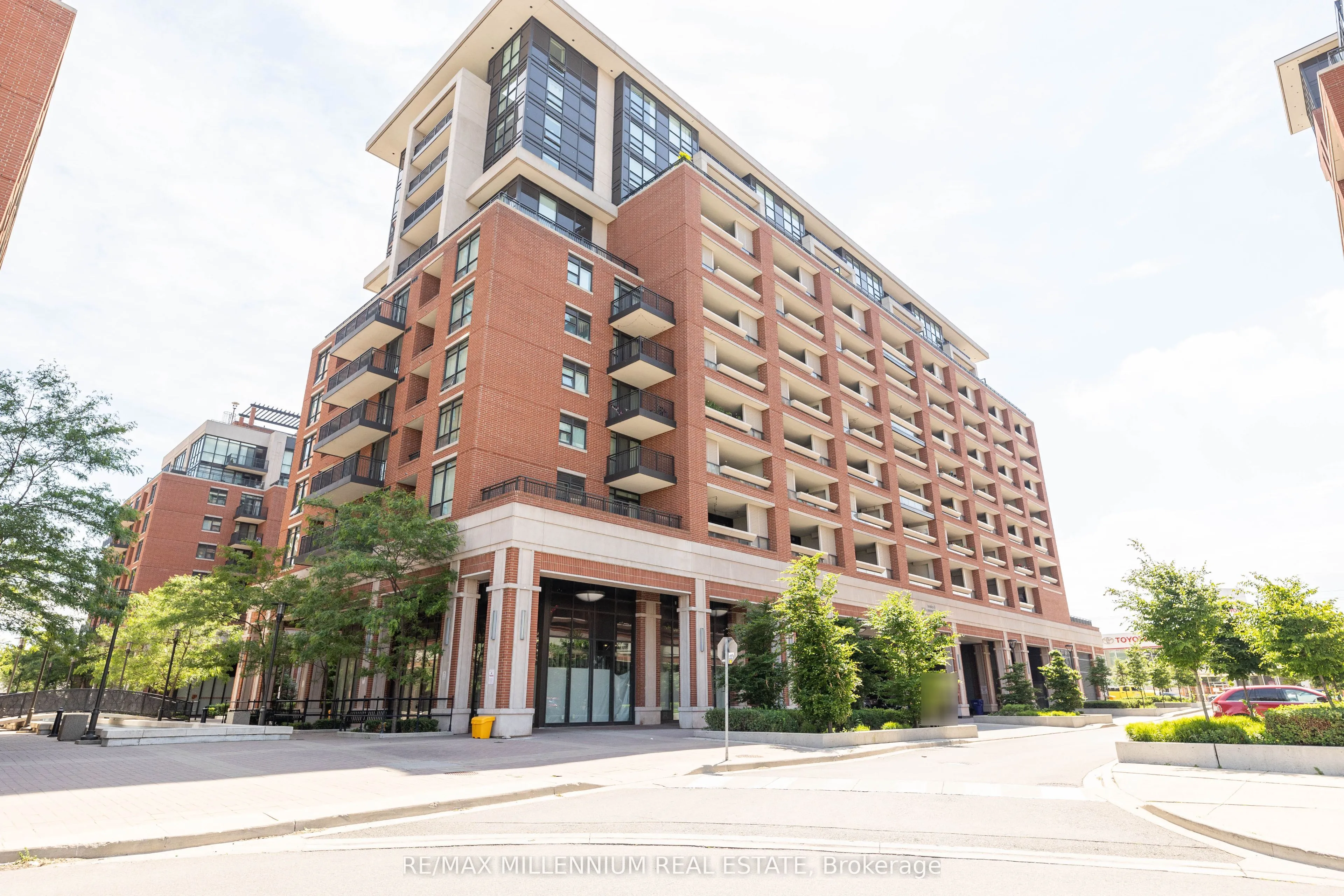 Property For Sale | W13652714