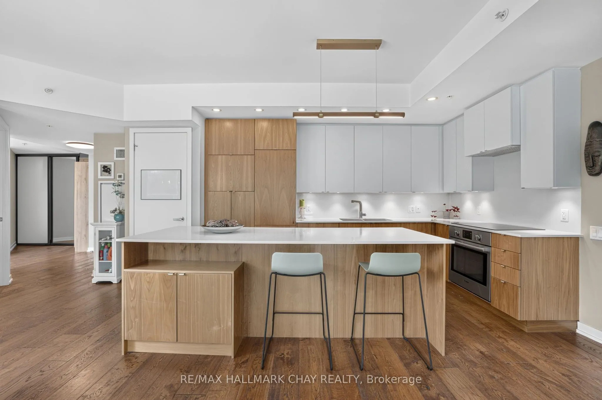 Property For Sale | W13652796