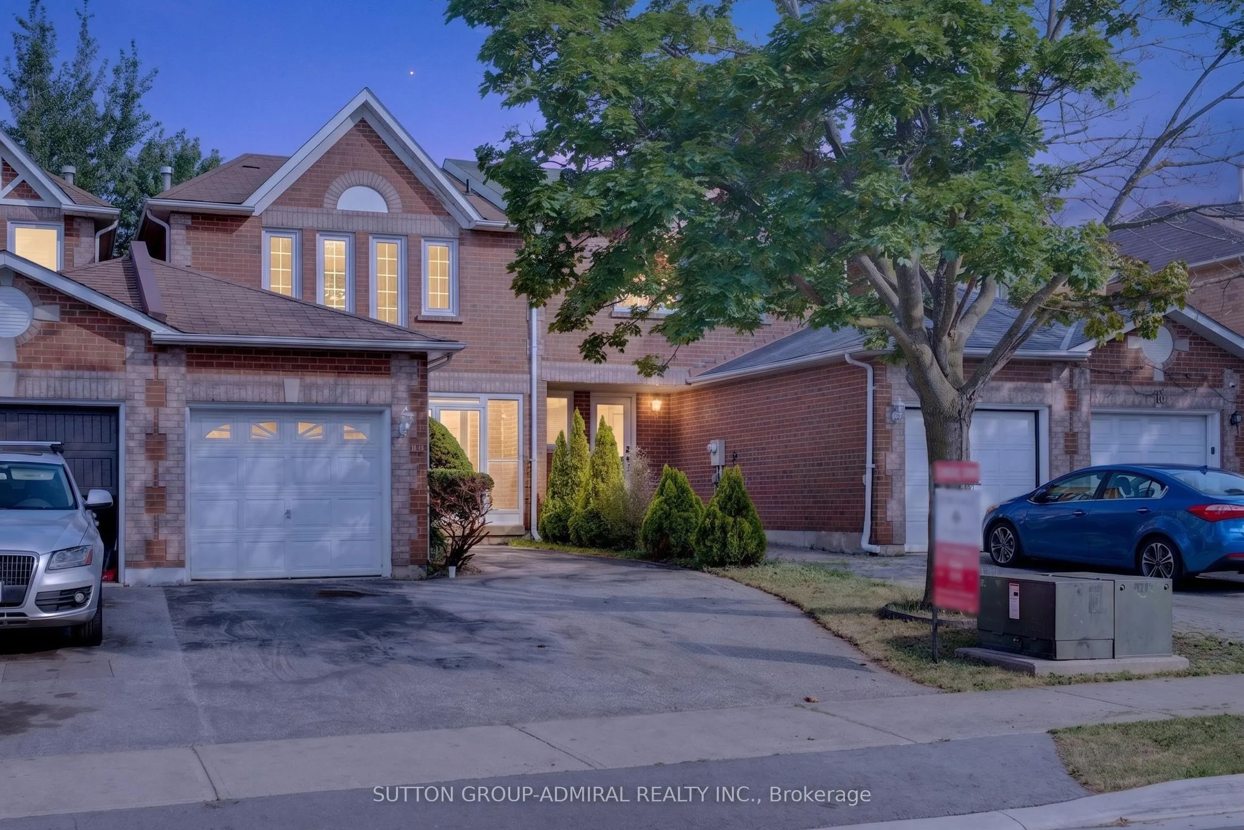 Property For Sale | W13652884