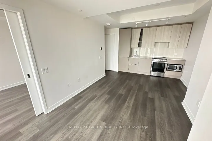 3900 Confederation Parkway, Mississauga, ON L5B 0M3