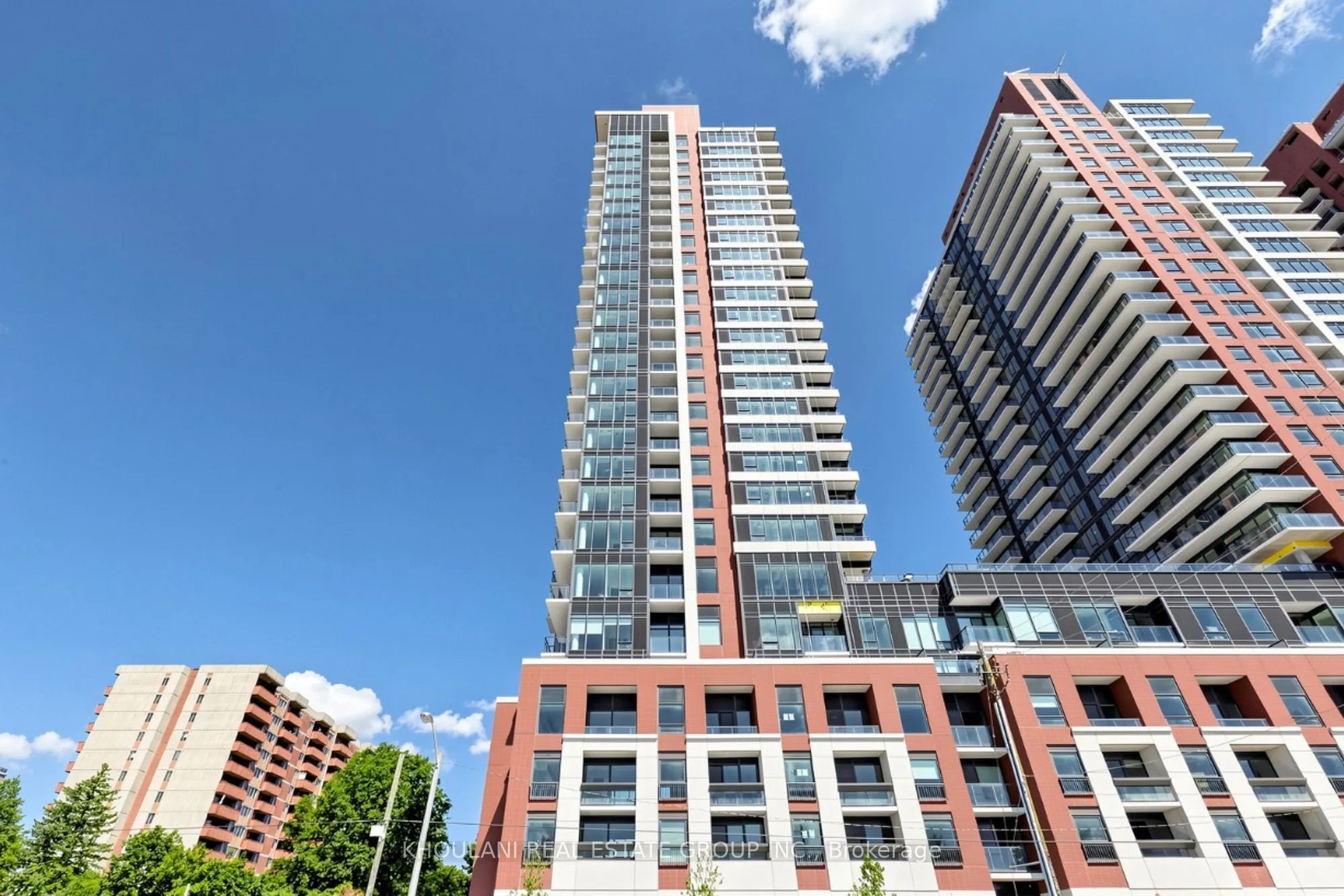 Property For Lease | W13653016