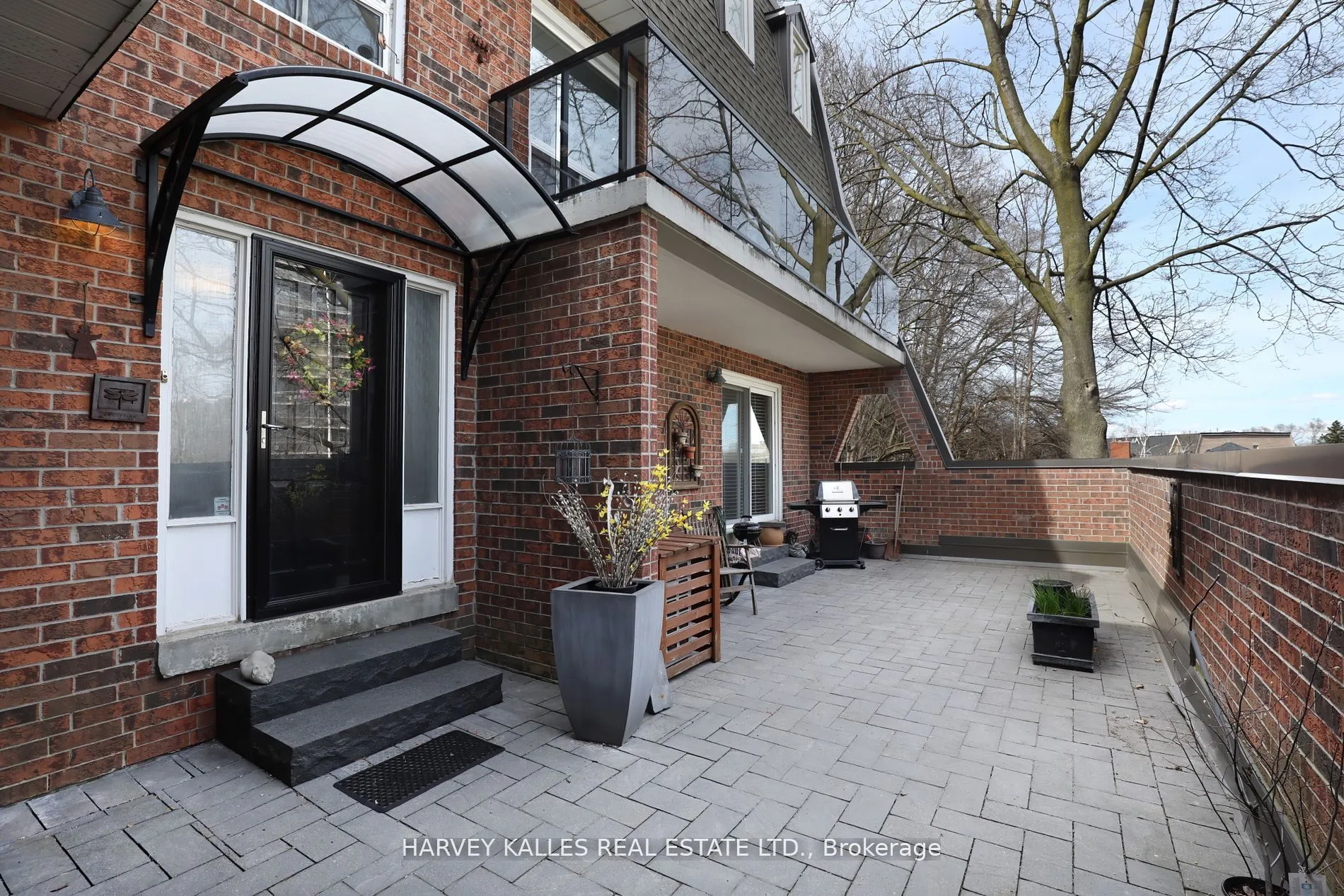 Property For Lease | W13653024